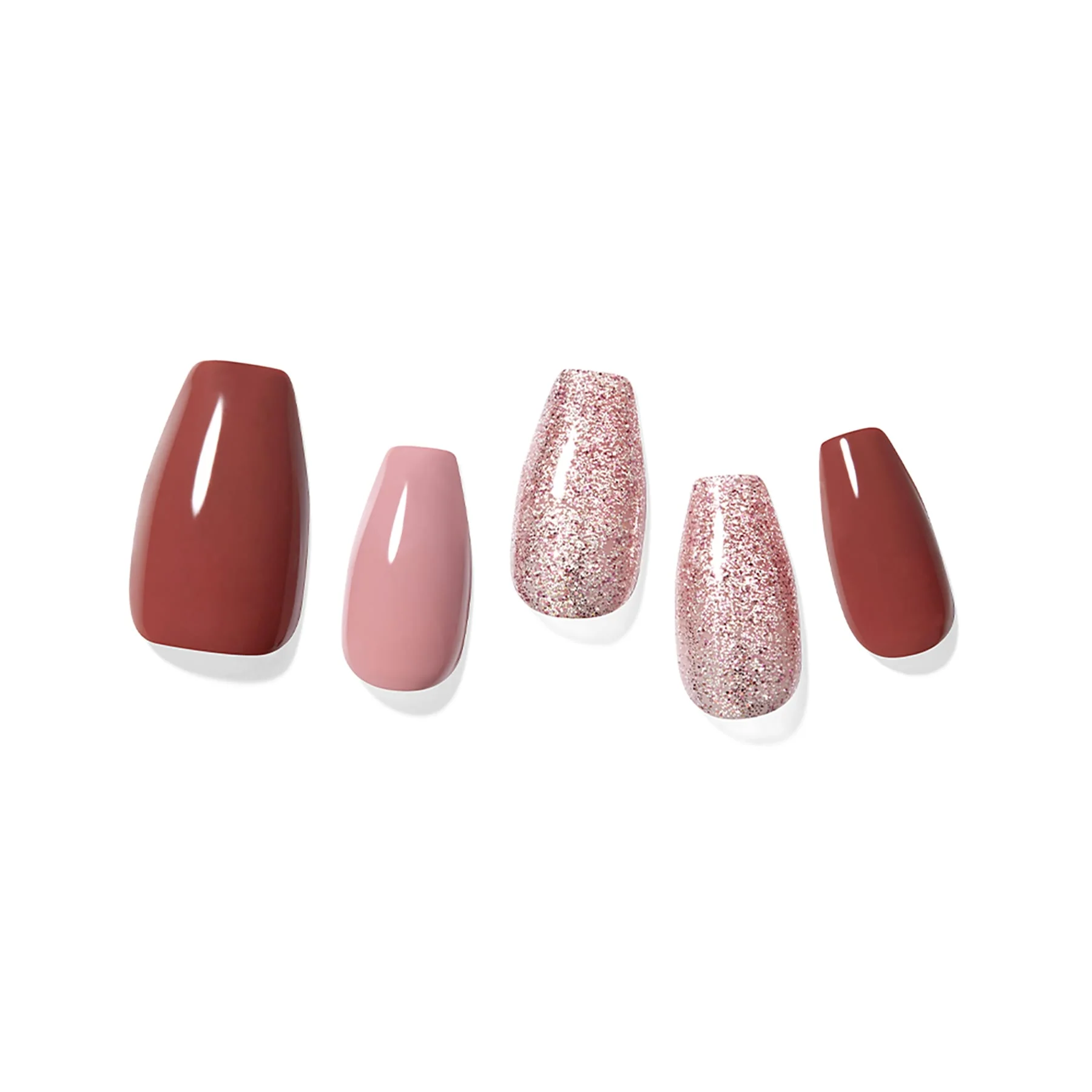 Product image 114