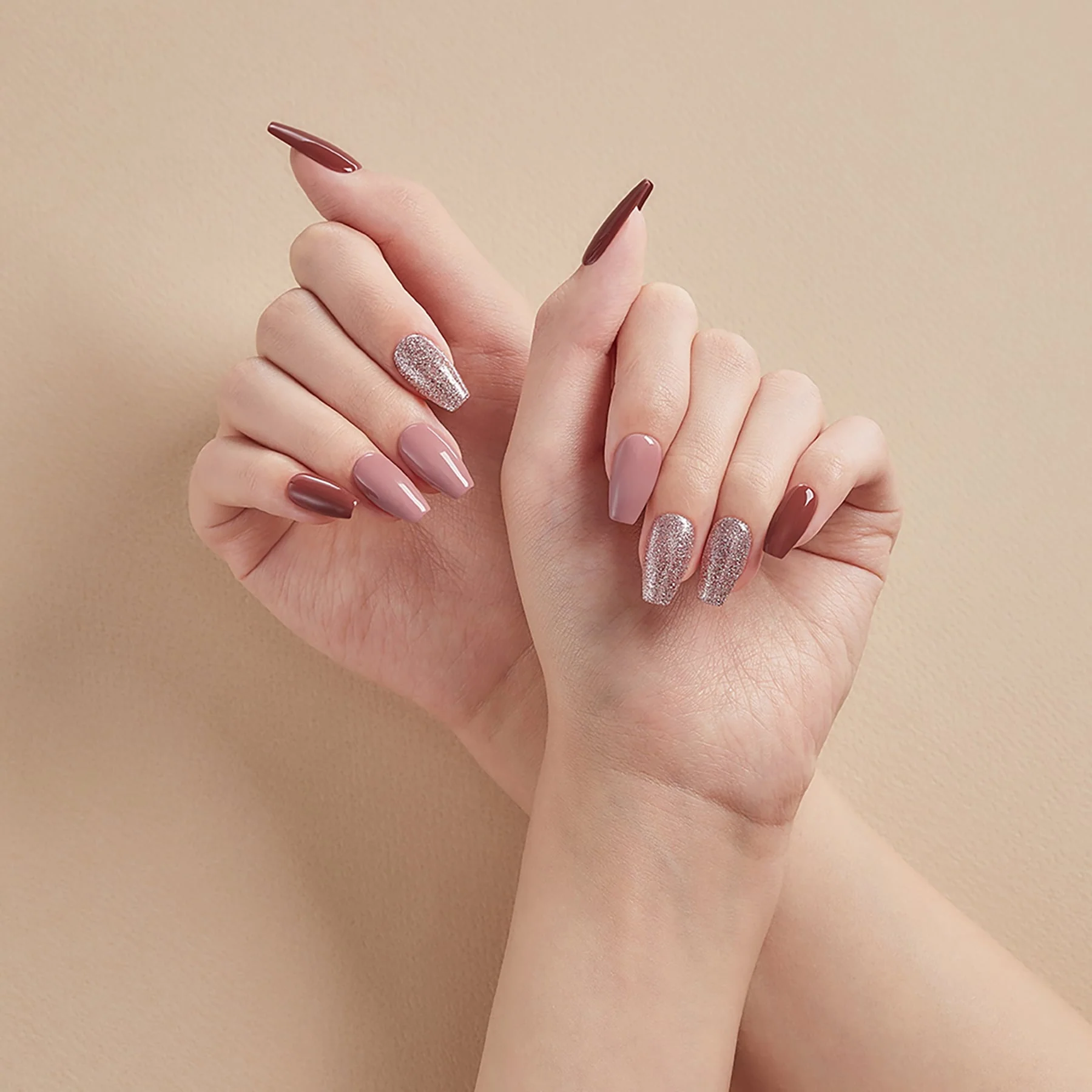 Product image 116
