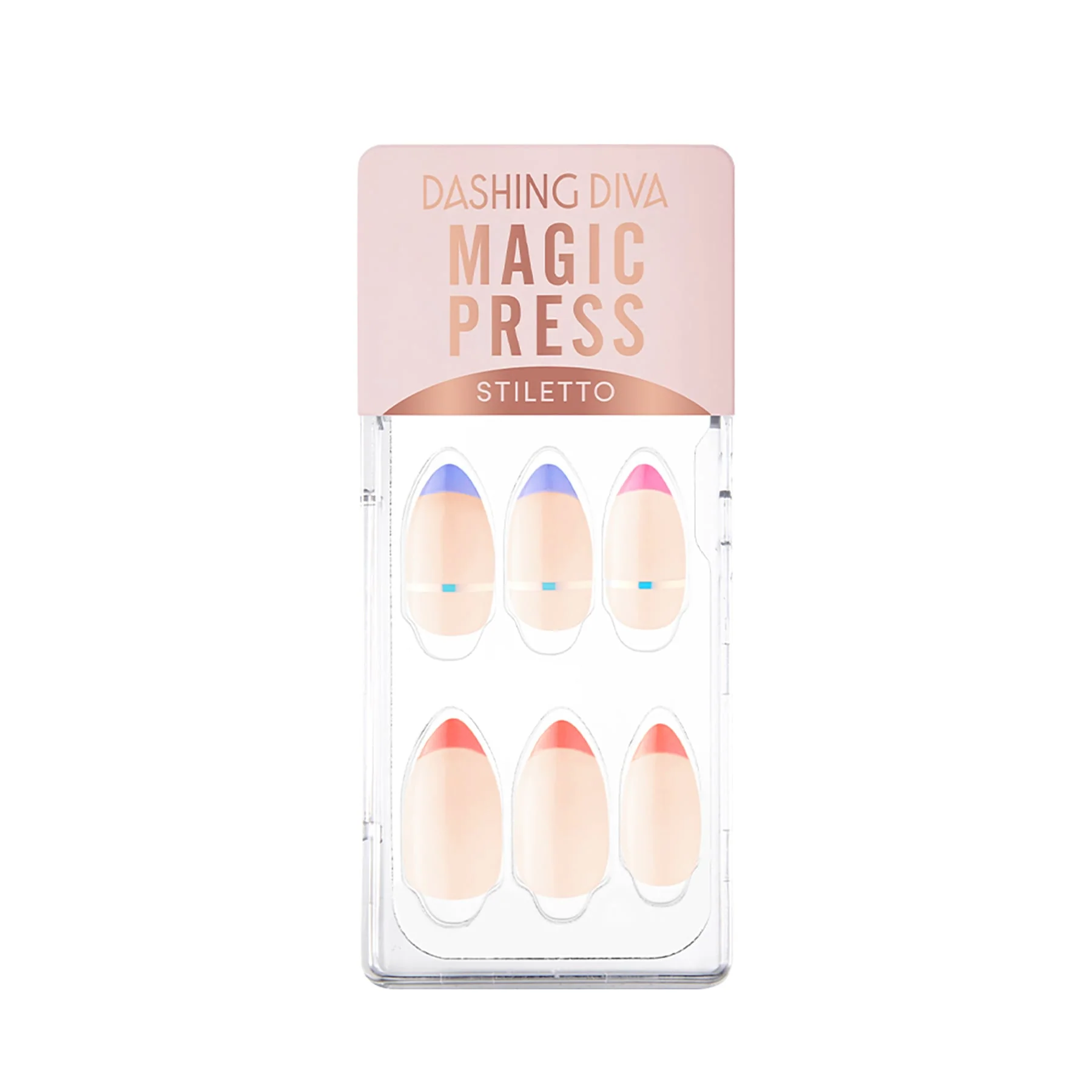 Product image 117