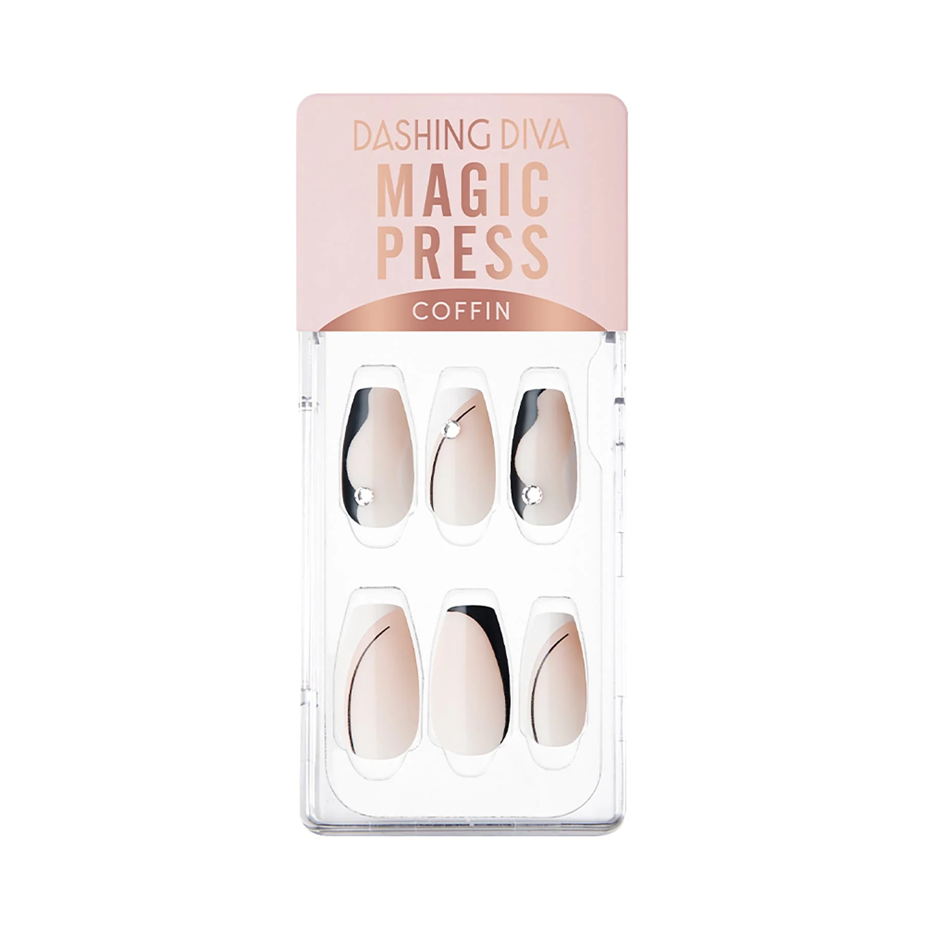 Product image 120