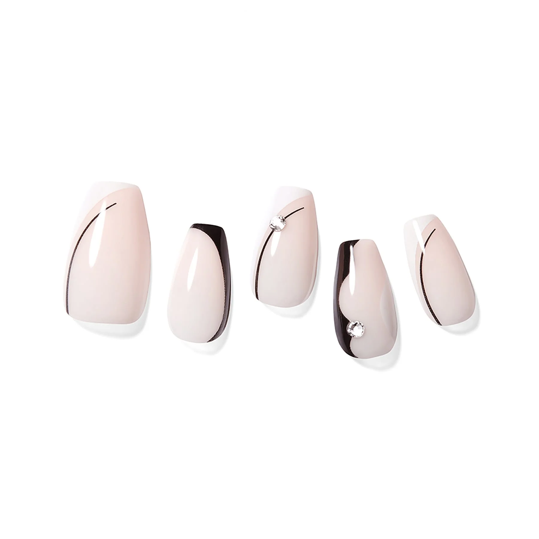 Product image 122