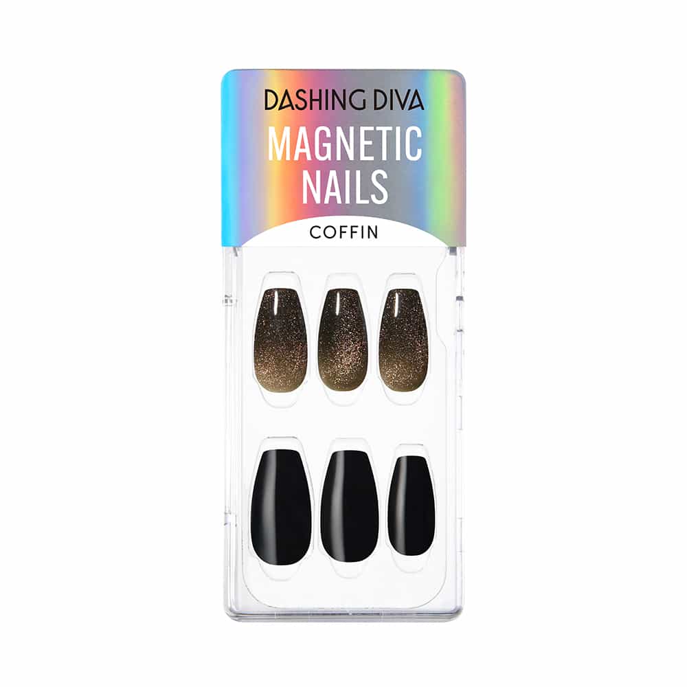 Product image 126