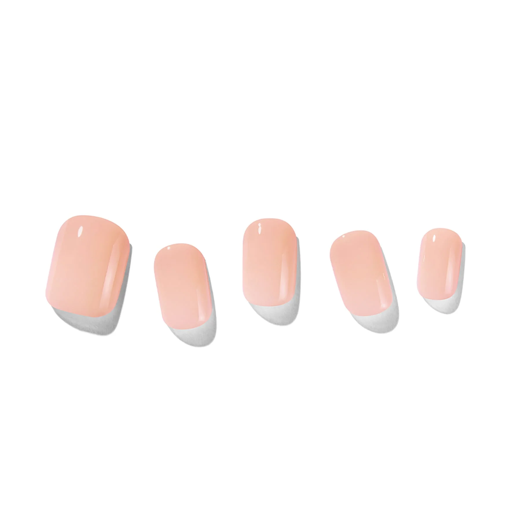Product image 127