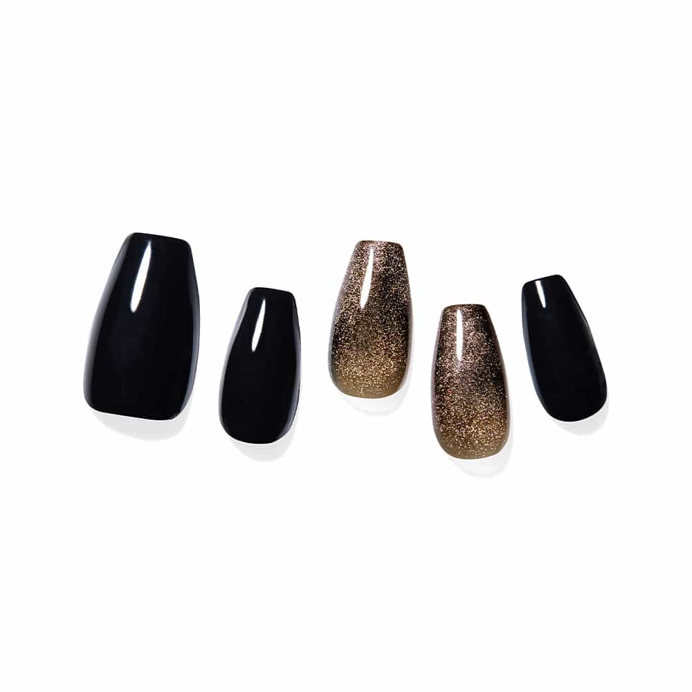 Product image 128