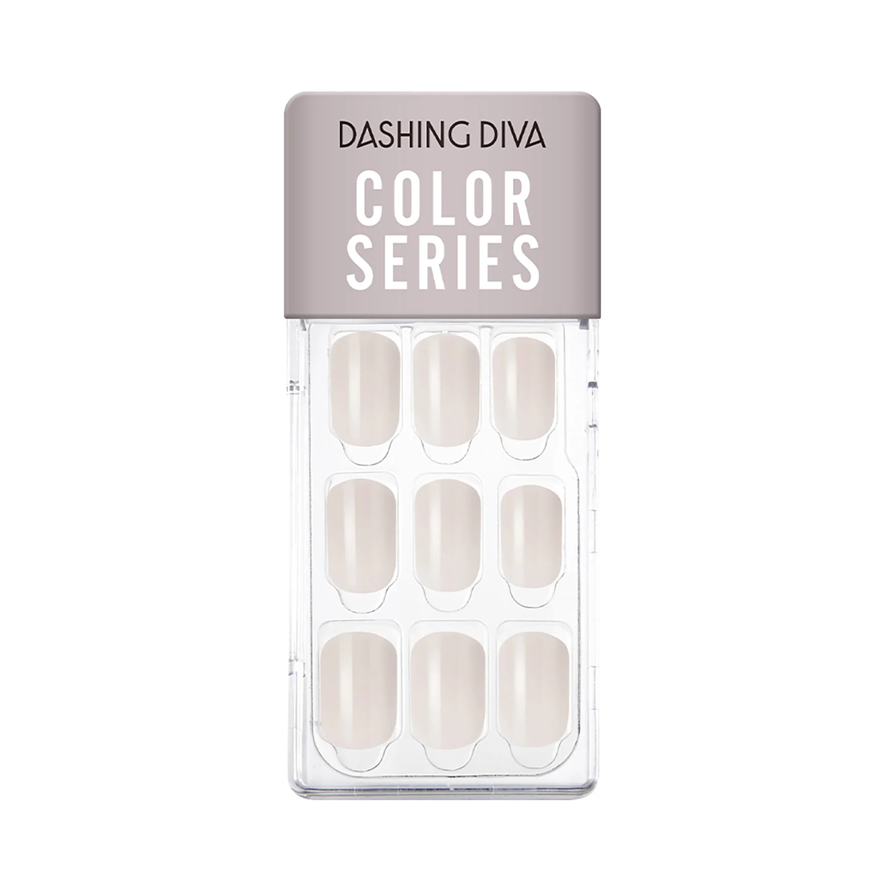 Product image 133