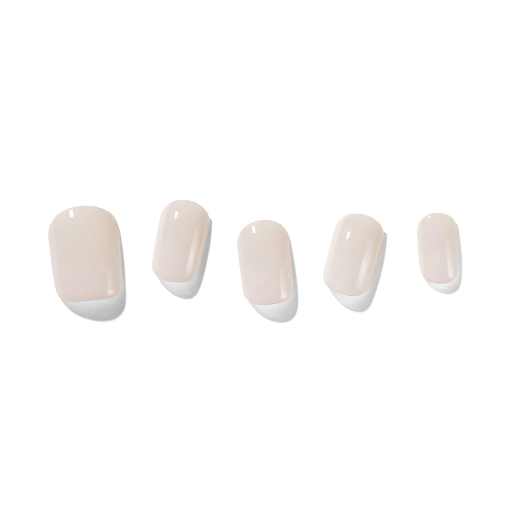 Product image 134