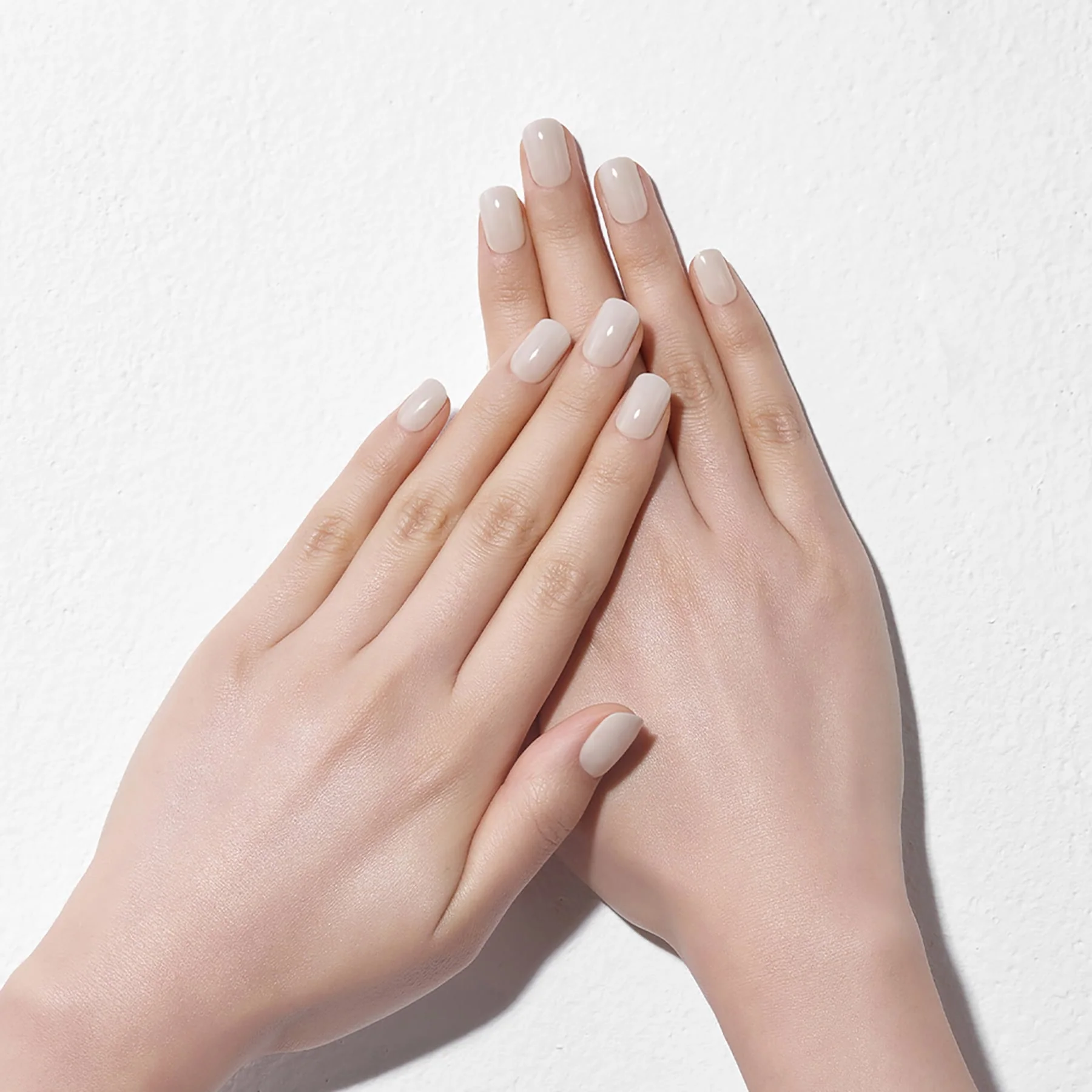 Product image 135