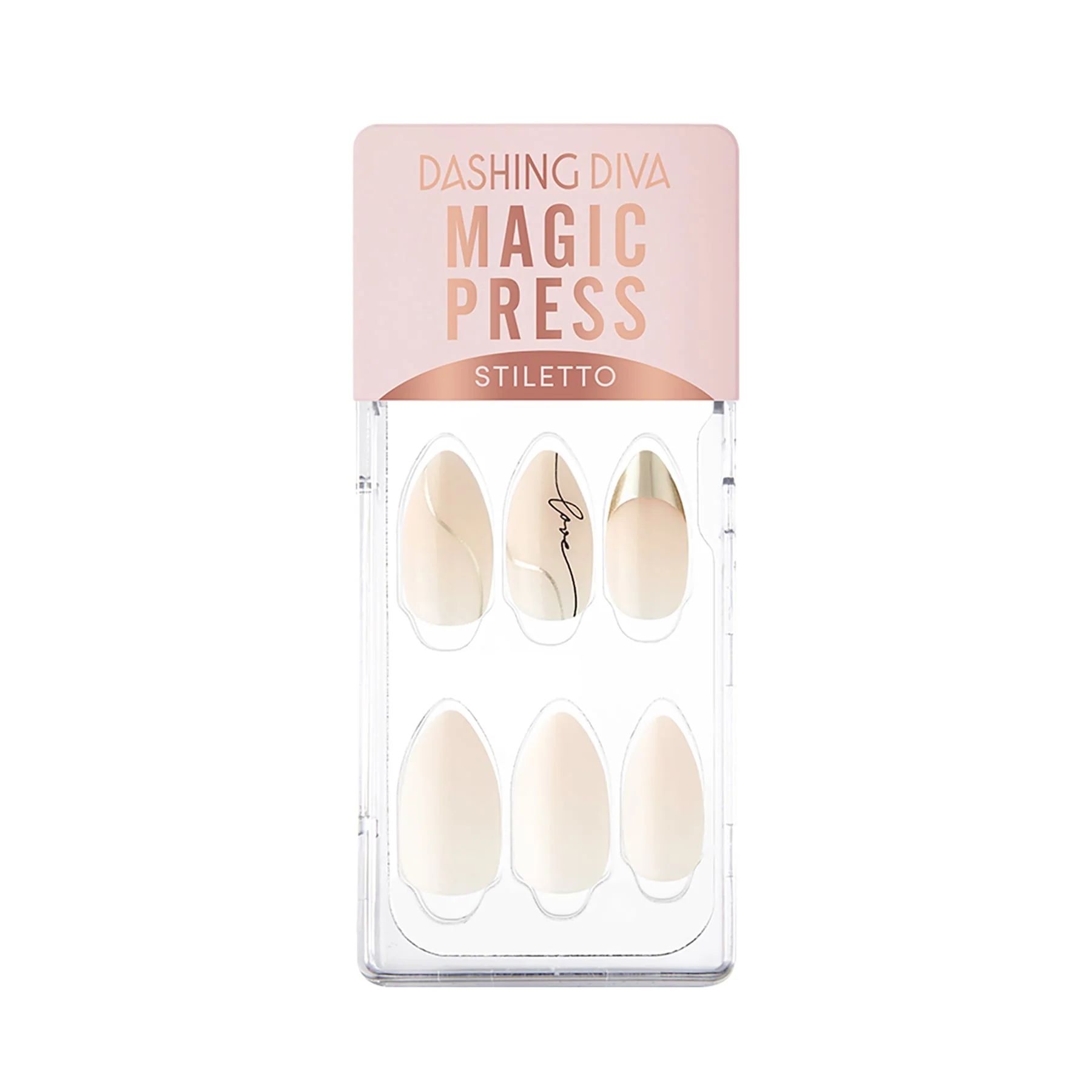 Product image 137
