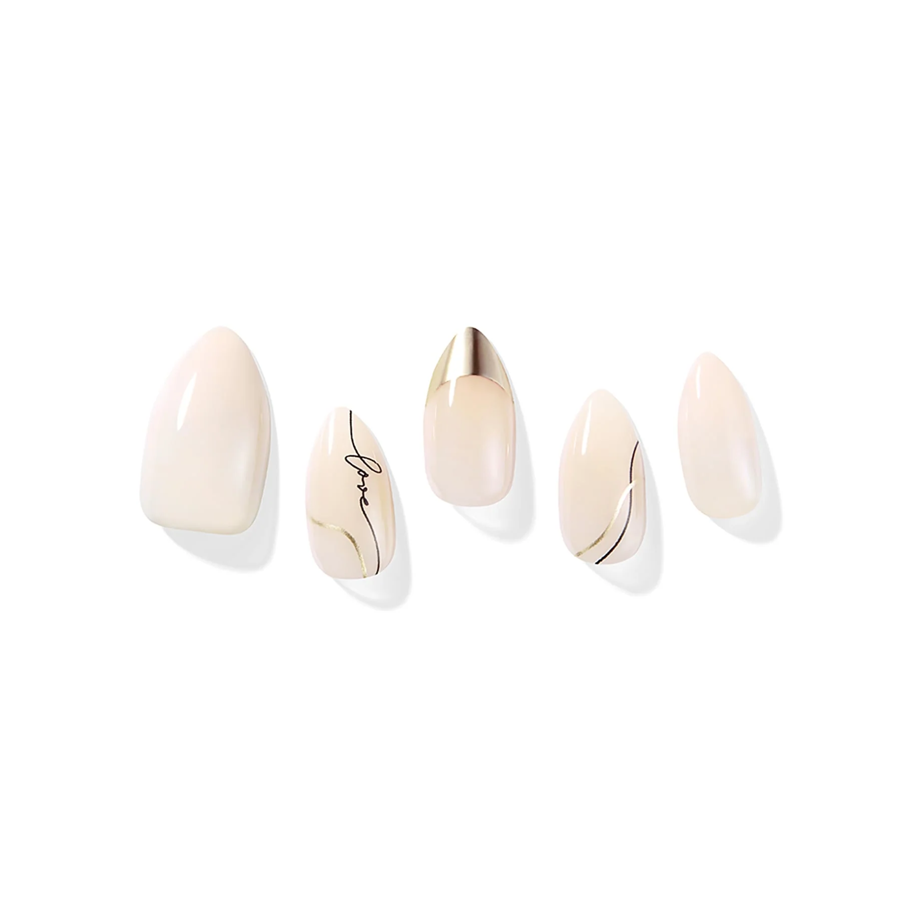 Product image 138