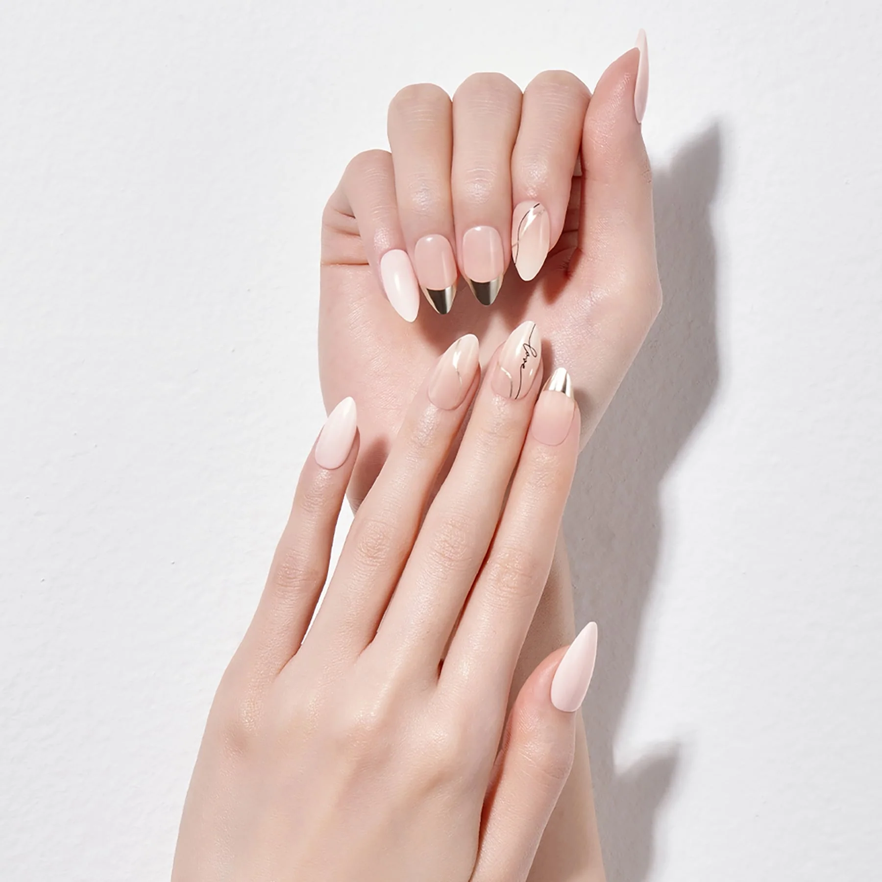 Product image 139