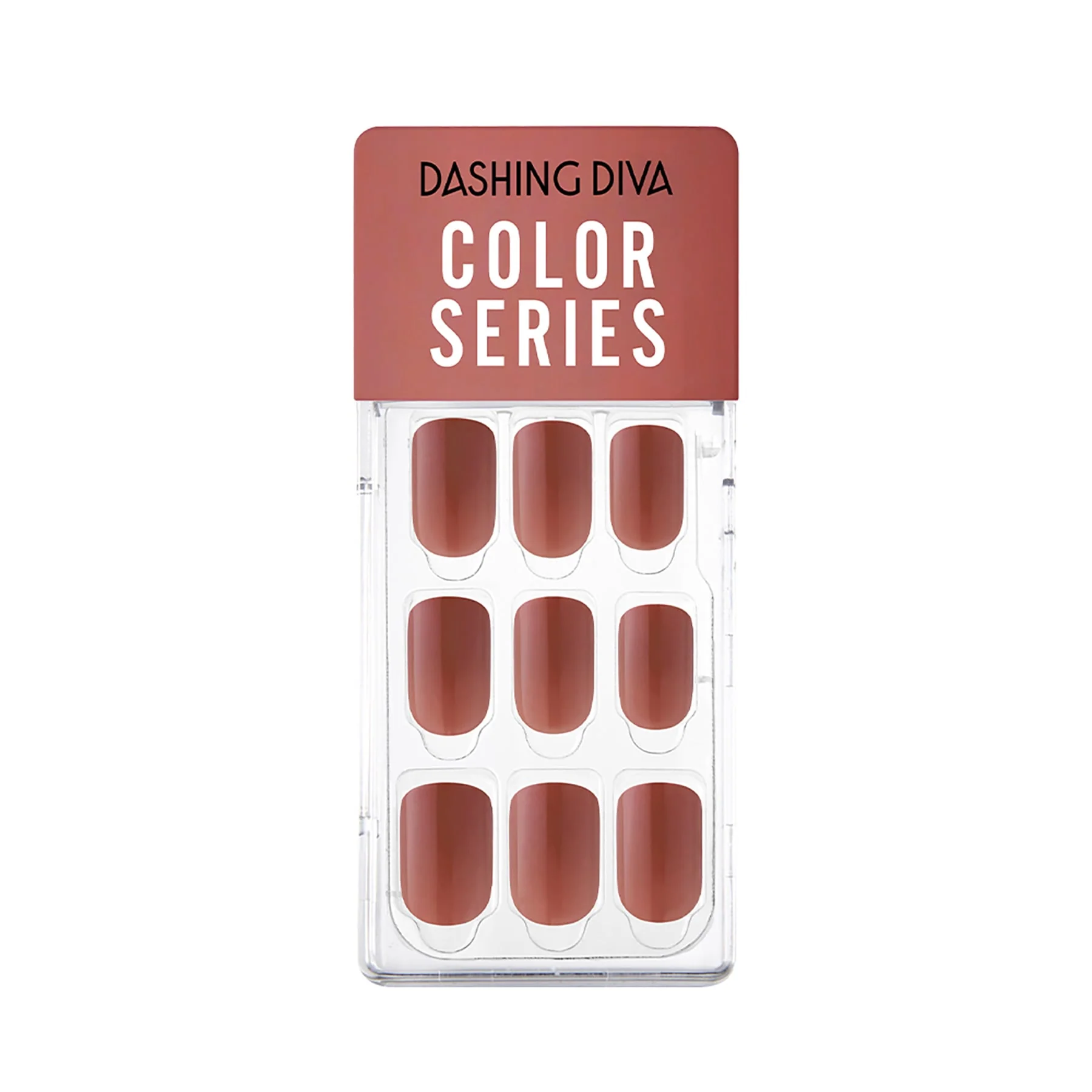 Product image 141