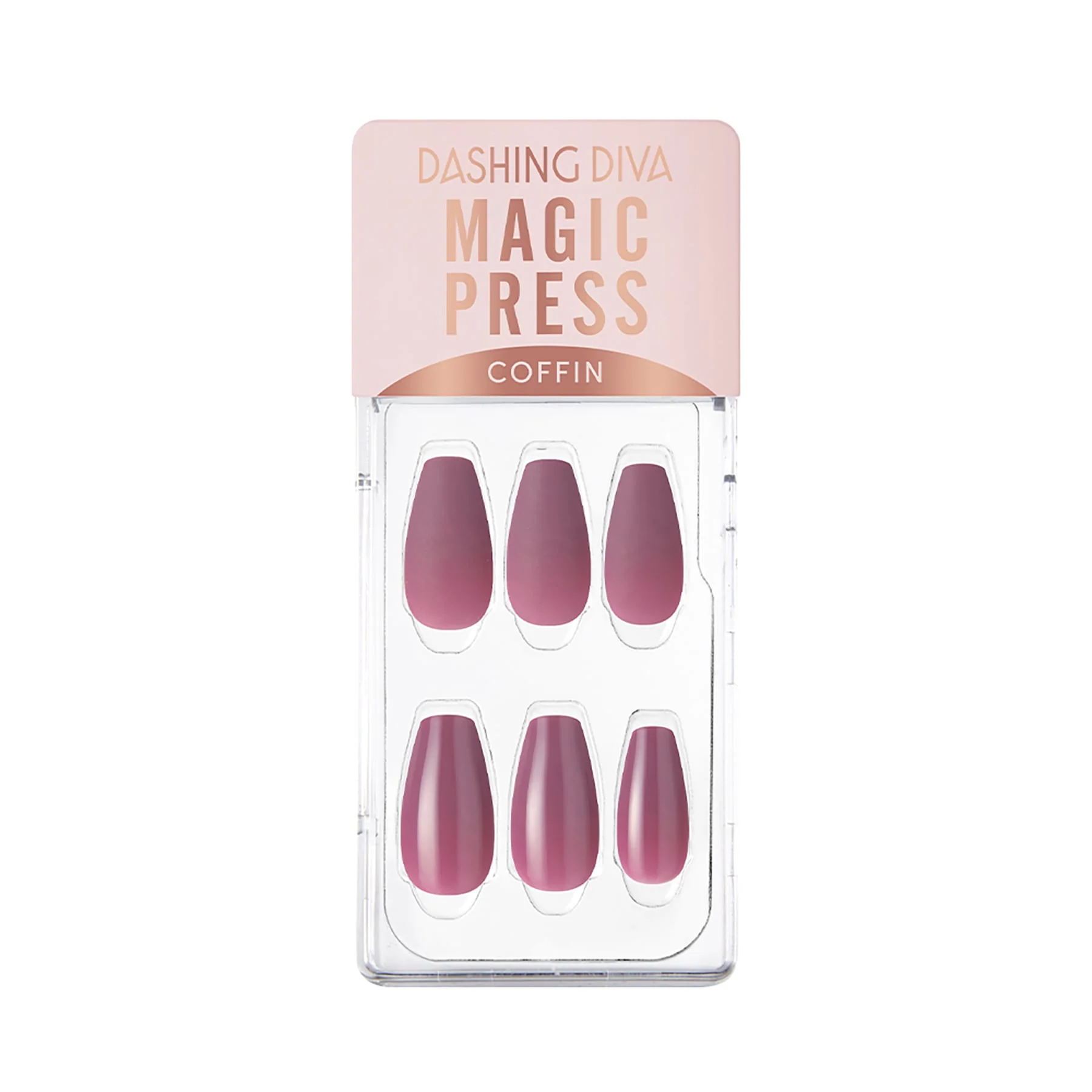 Product image 149