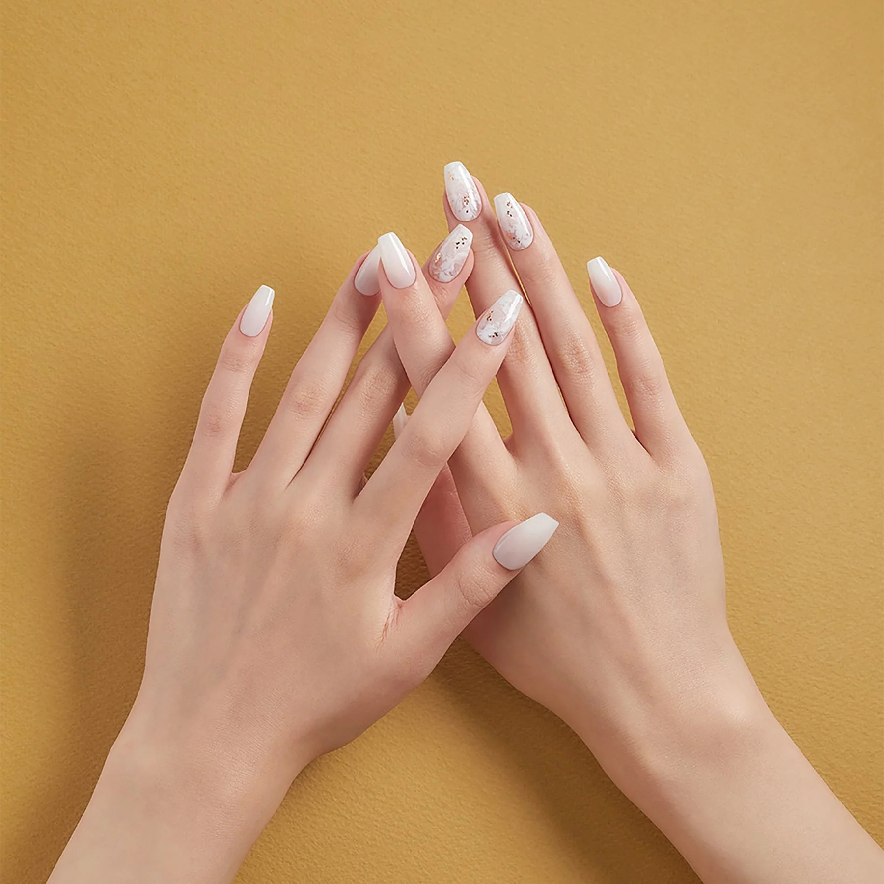 Product image 150