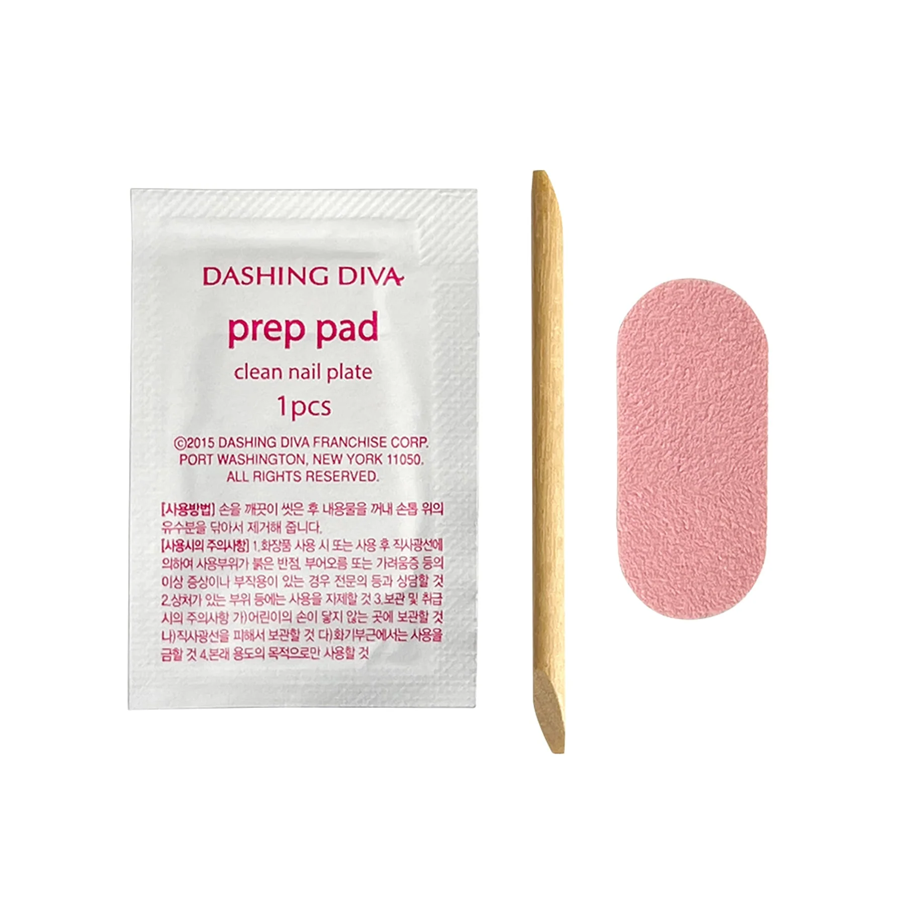 Product image 153