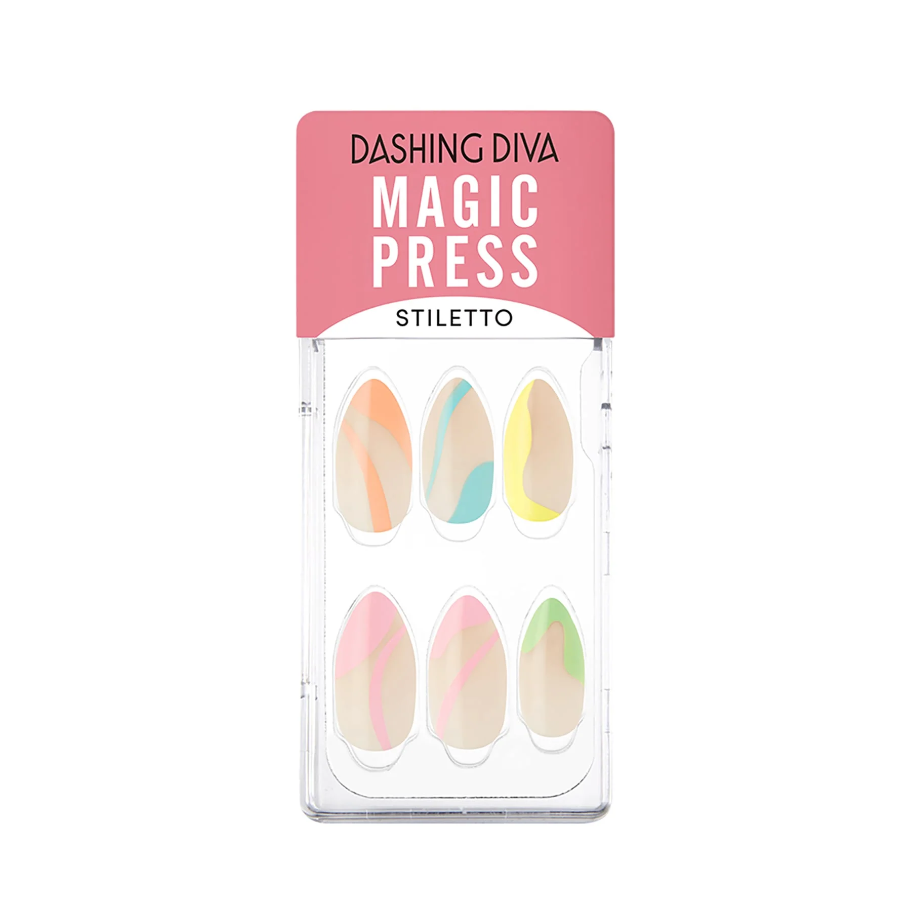 Product image 154