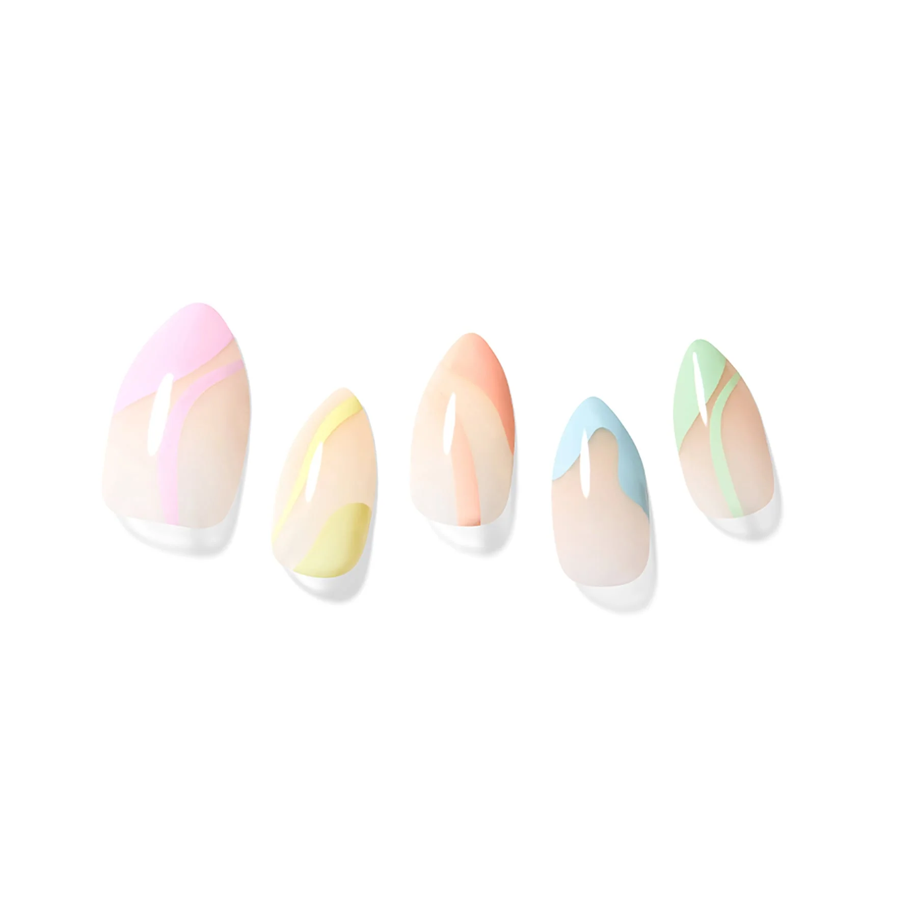 Product image 155