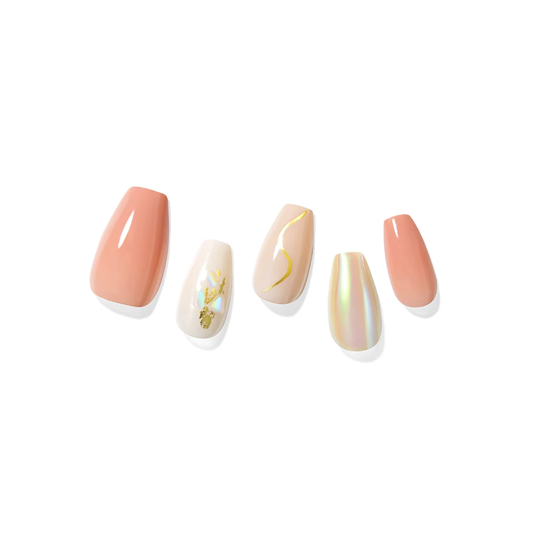 Product image 156