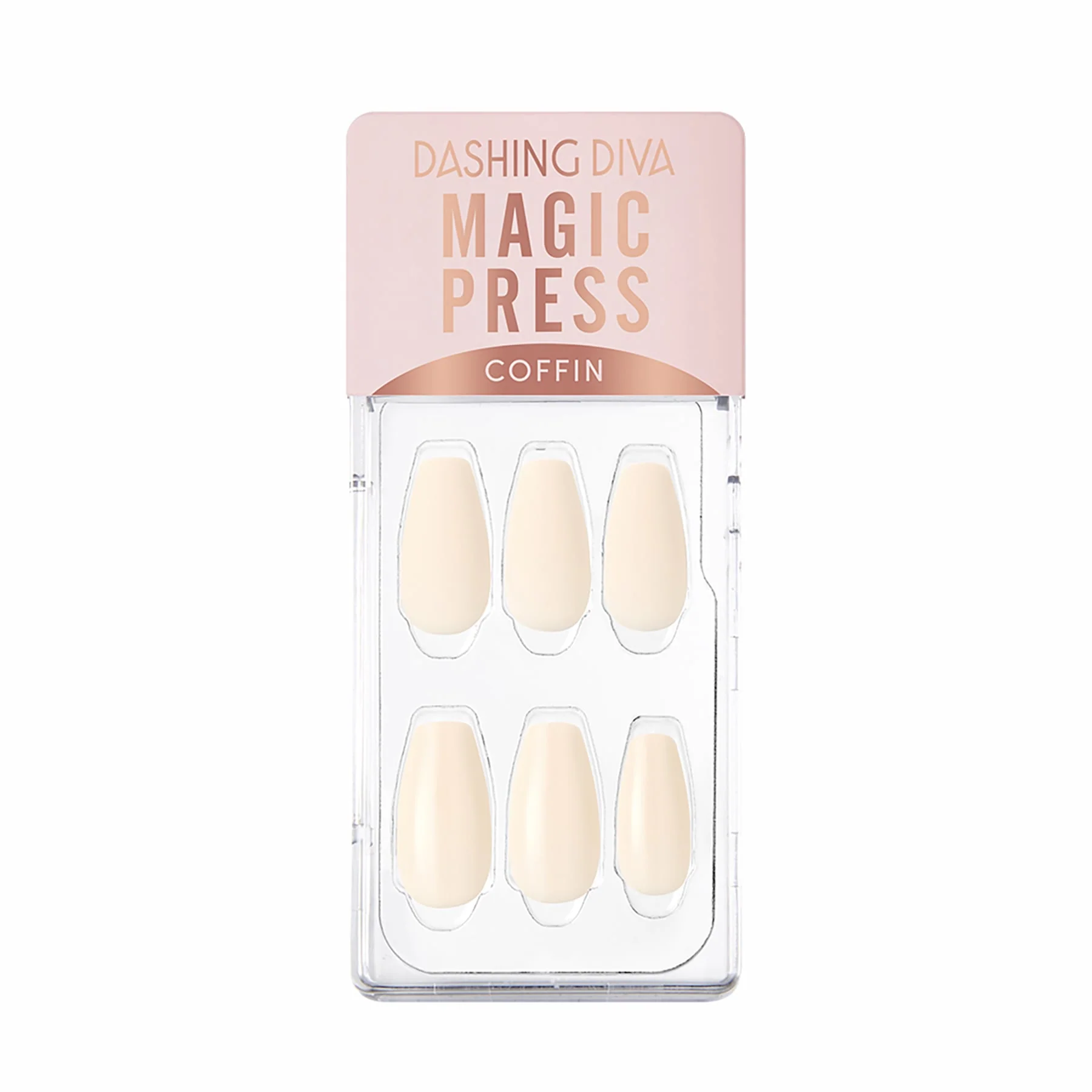 Product image 160