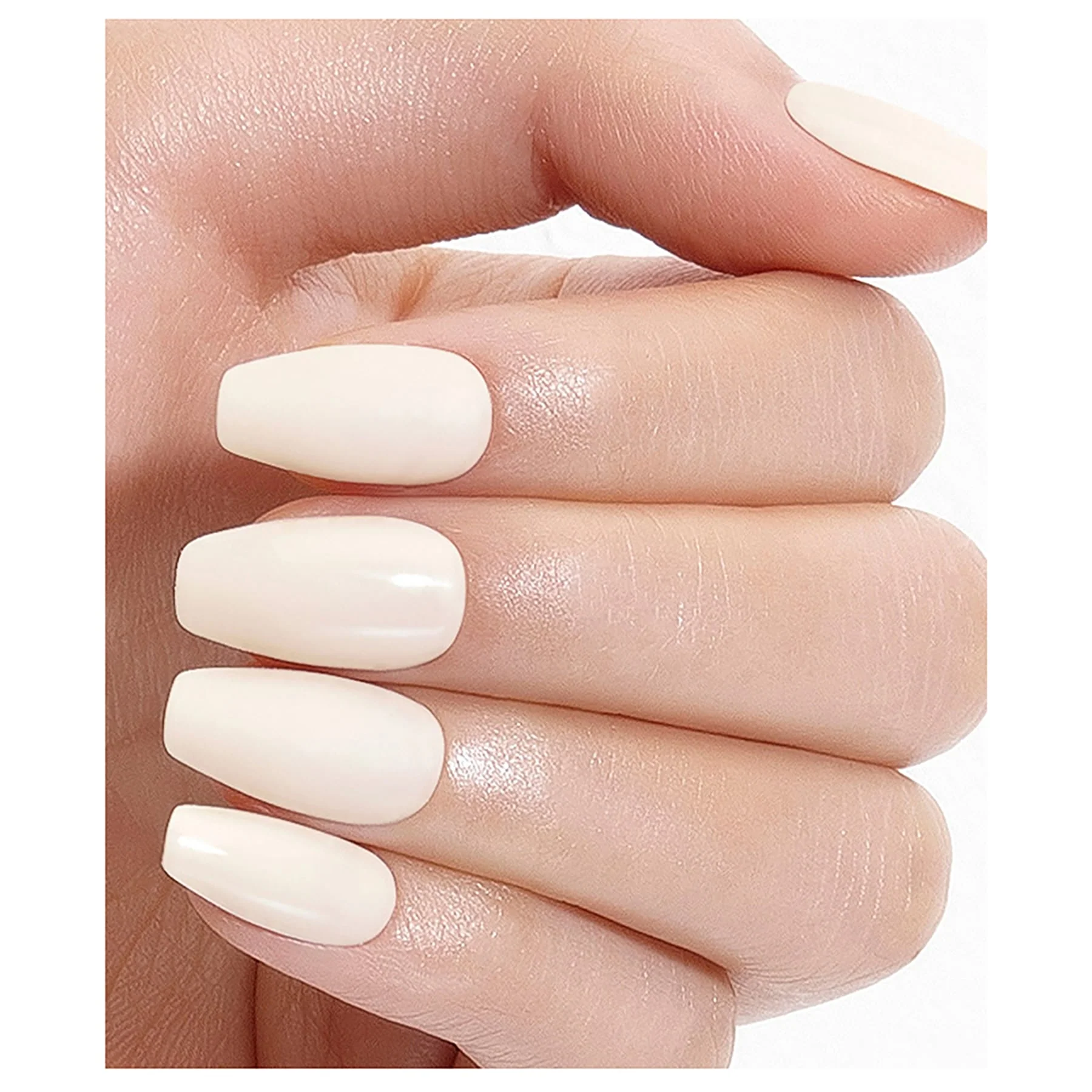 Product image 162