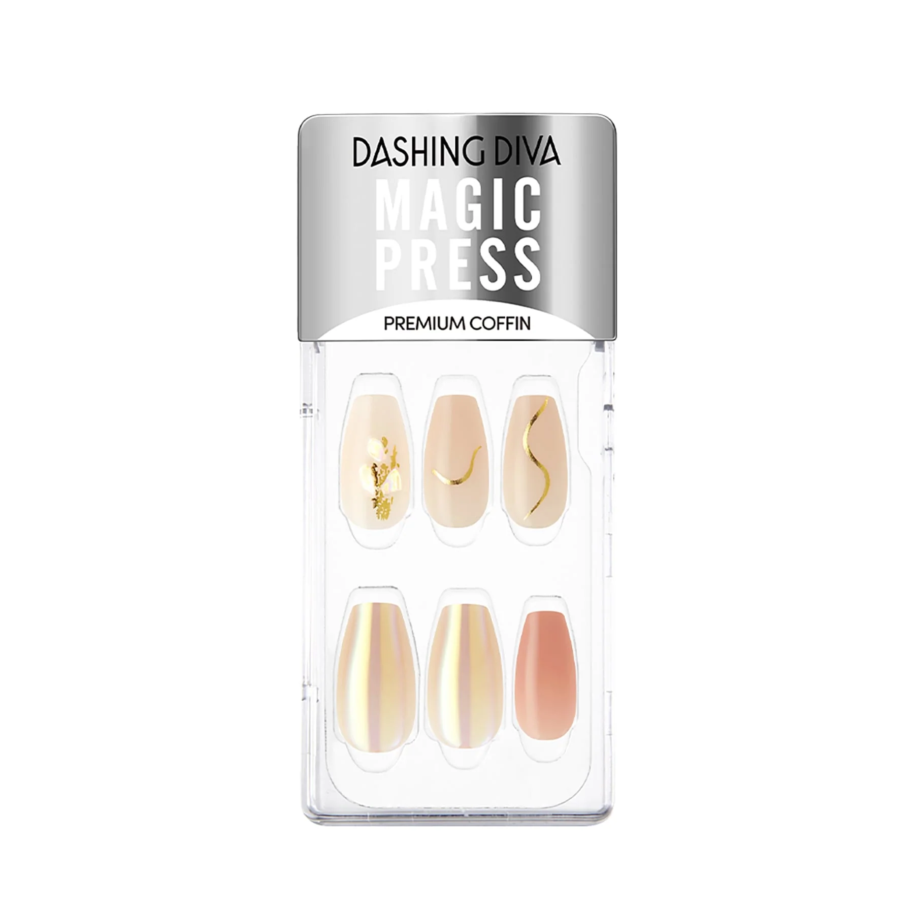 Product image 163