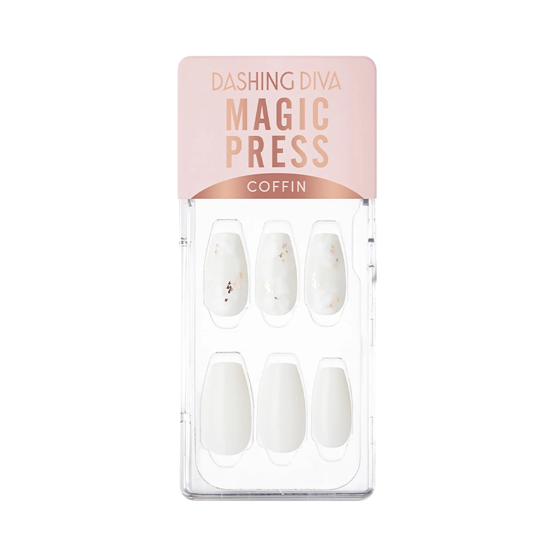 Product image 166