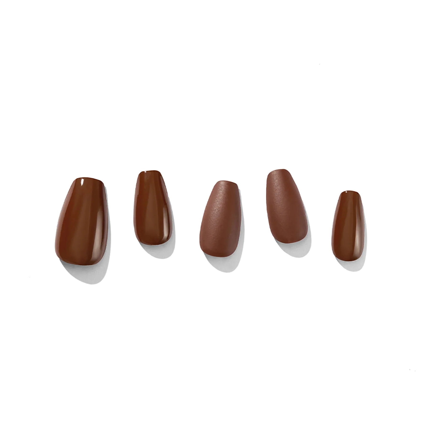 Product image 167