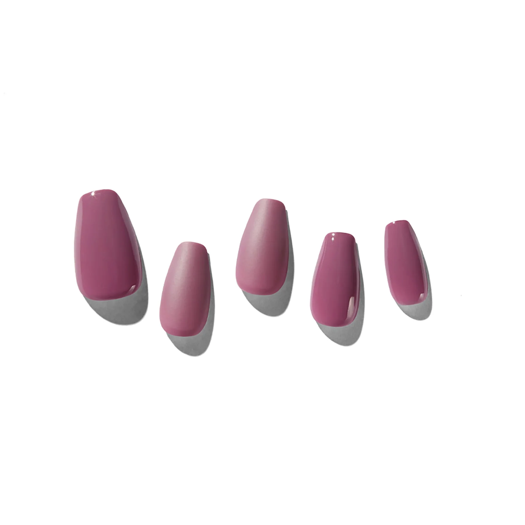 Product image 169