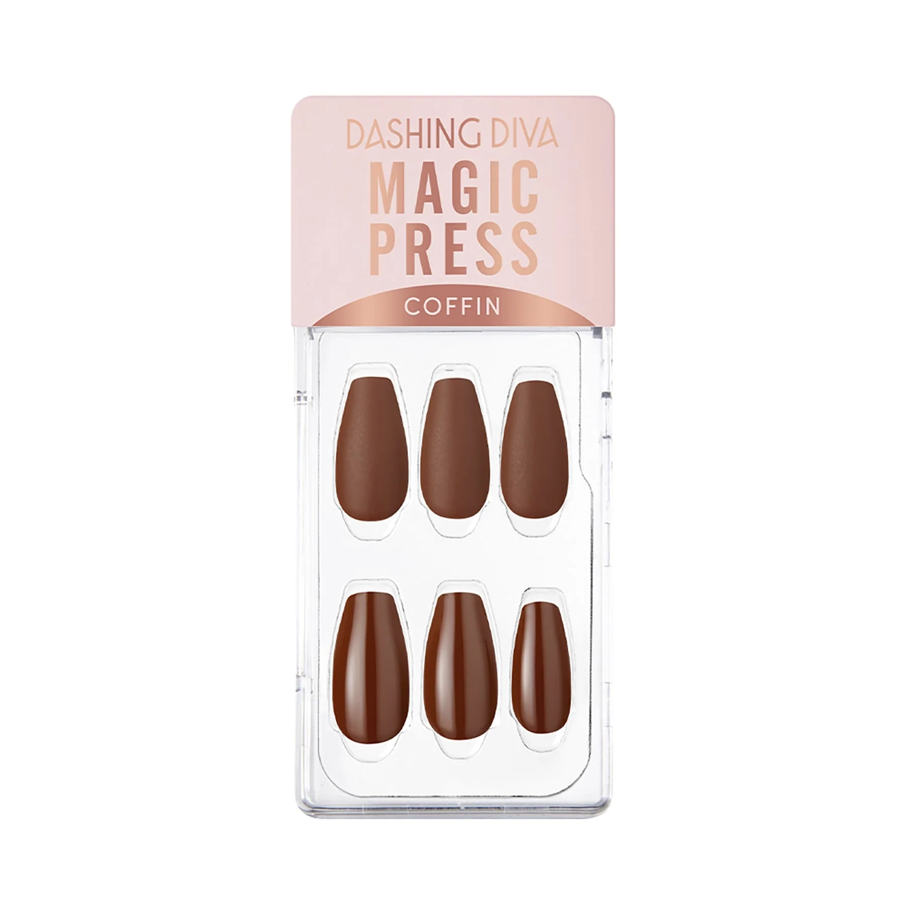 Product image 170