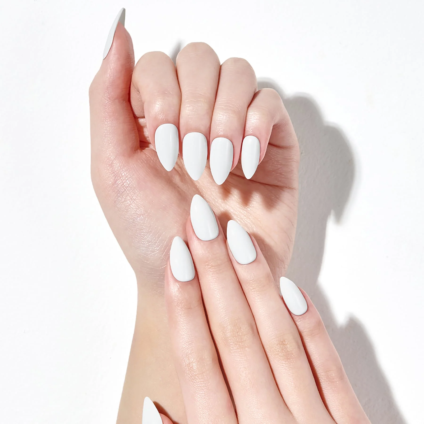 Product image 171