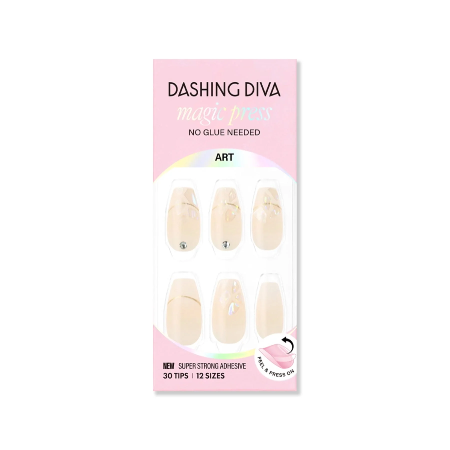 Product image 172
