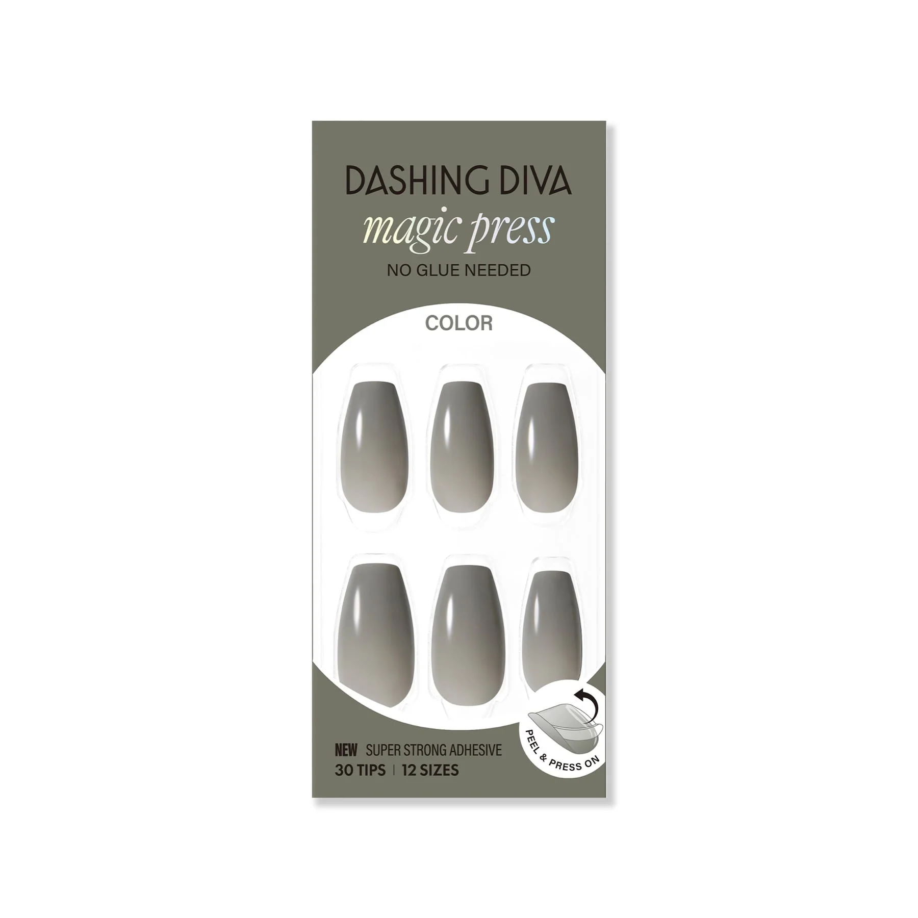 Product image 174