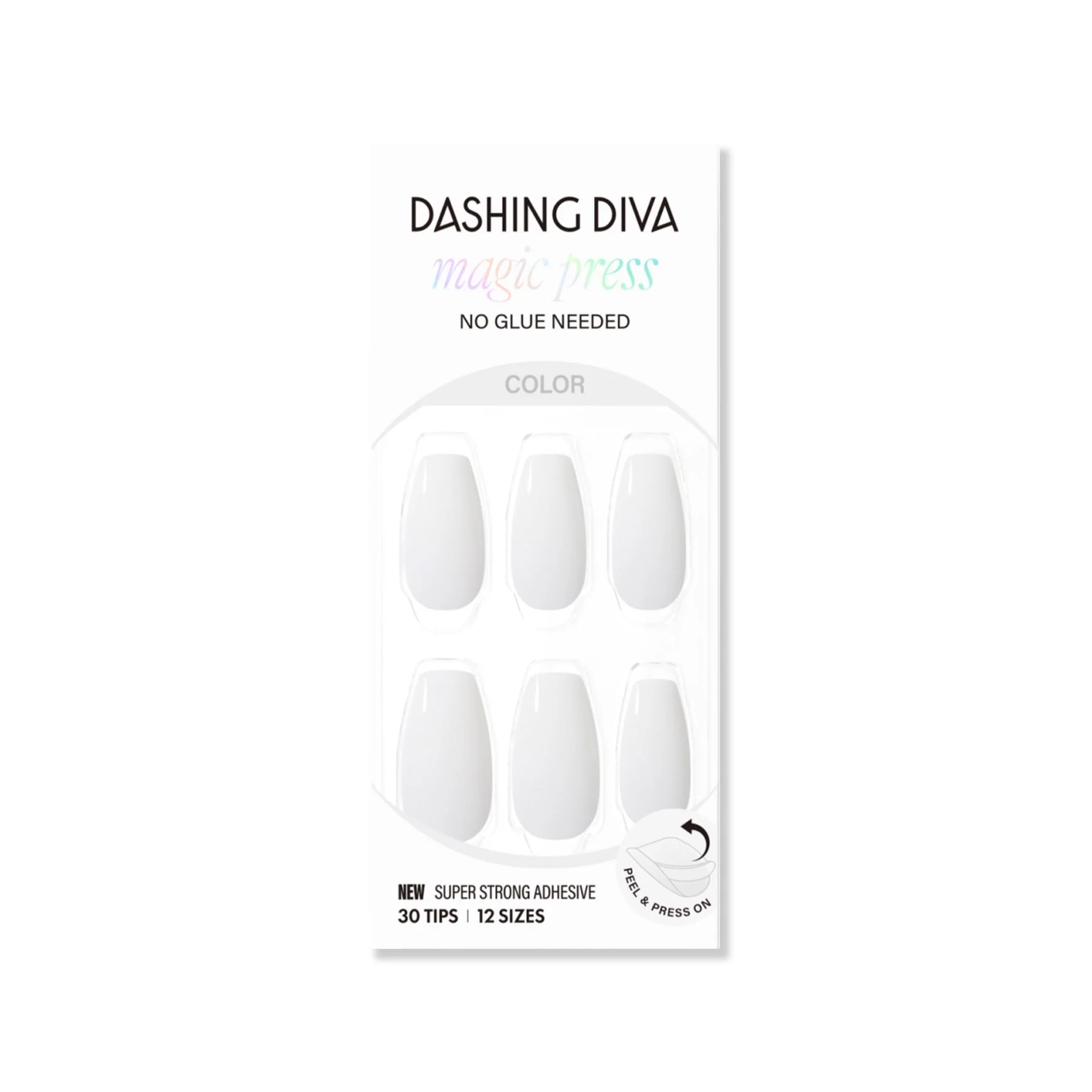 Product image 175