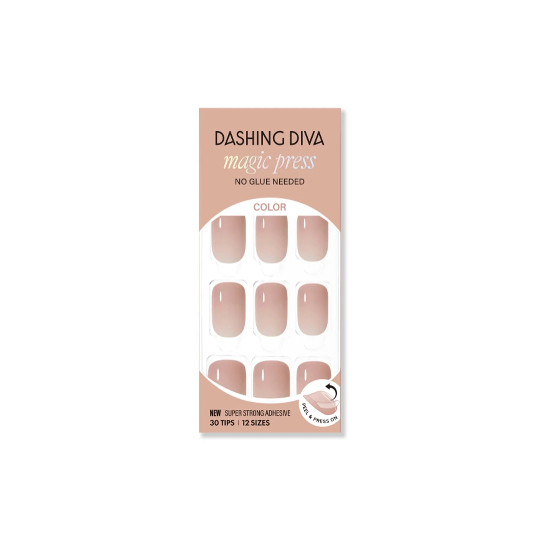 Product image 176