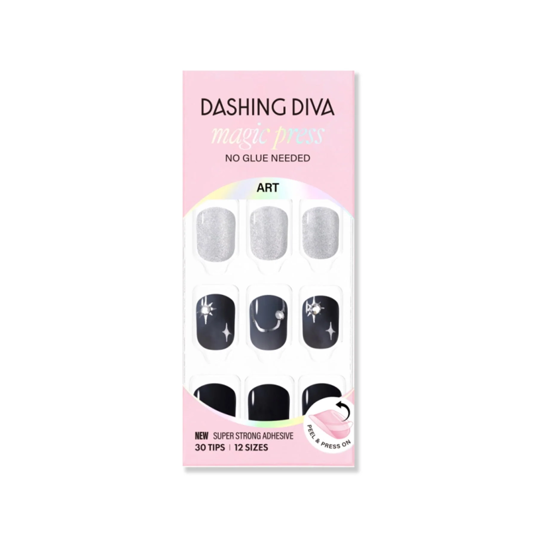 Product image 177