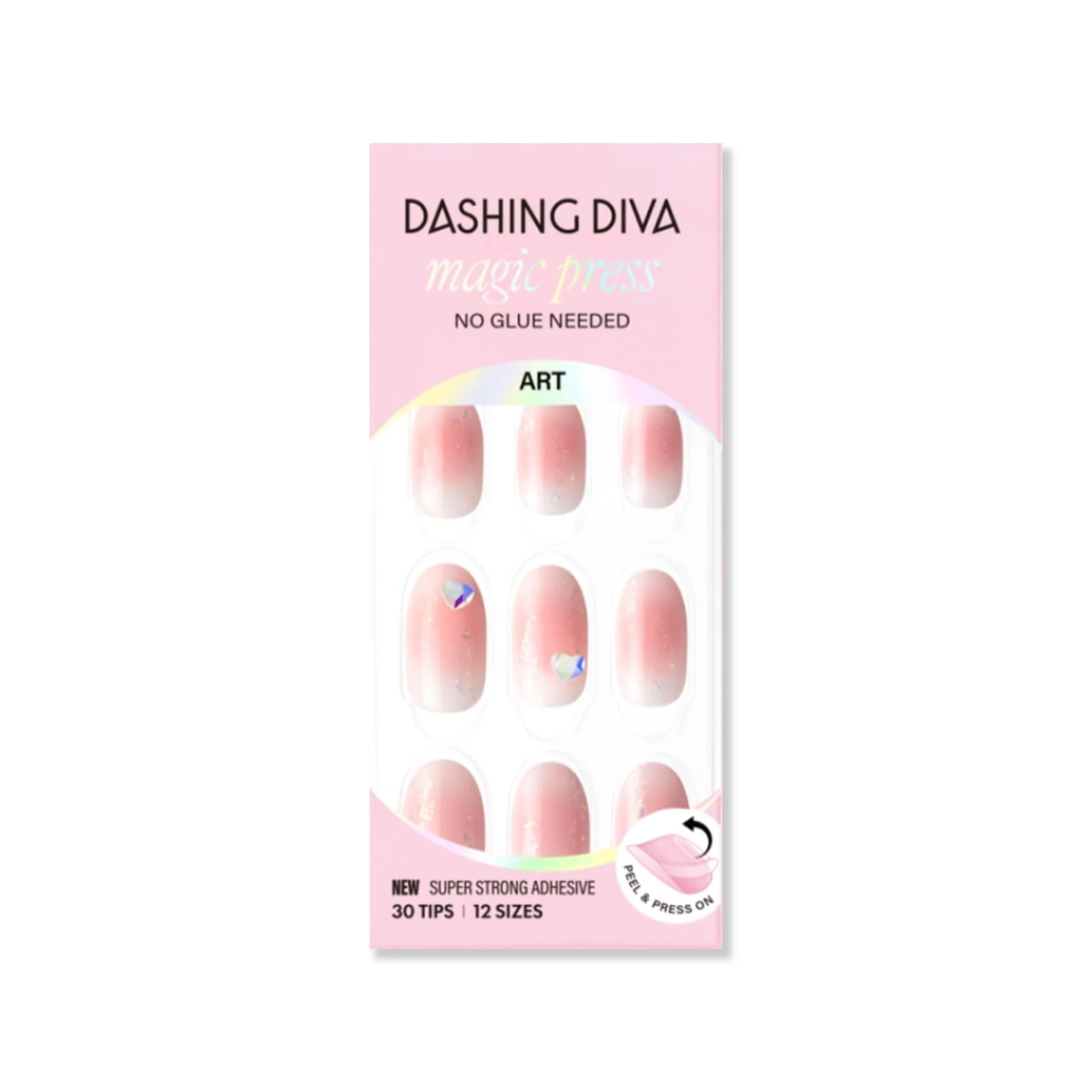 Product image 179