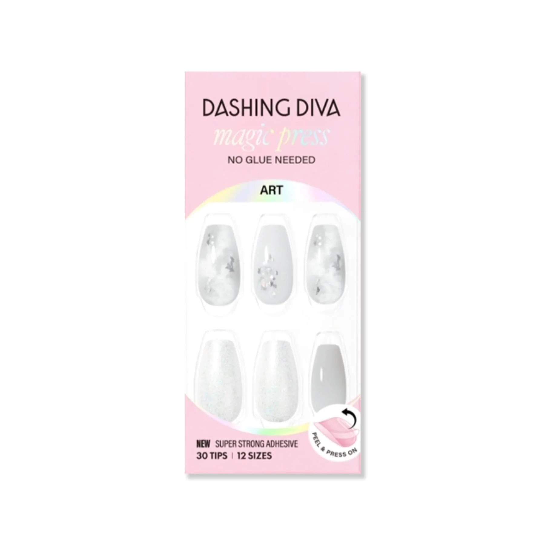 Product image 180