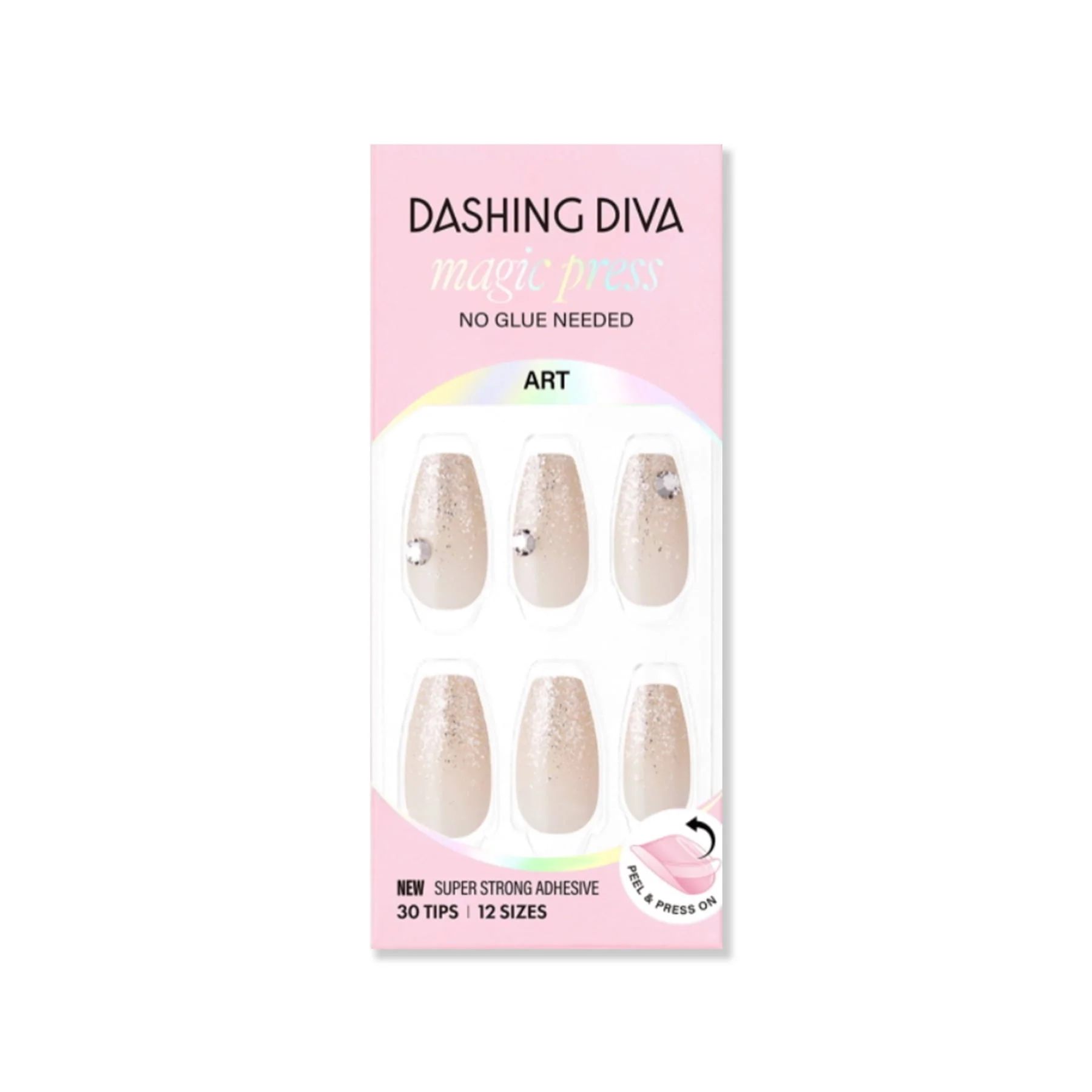 Product image 181