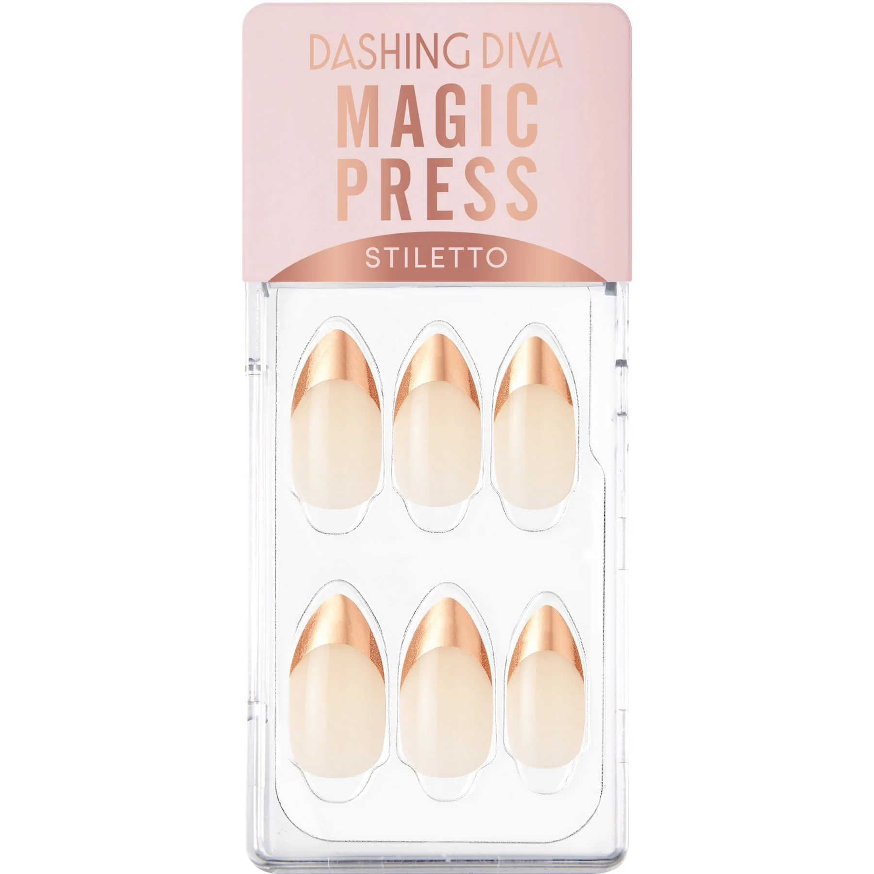 Product image 182