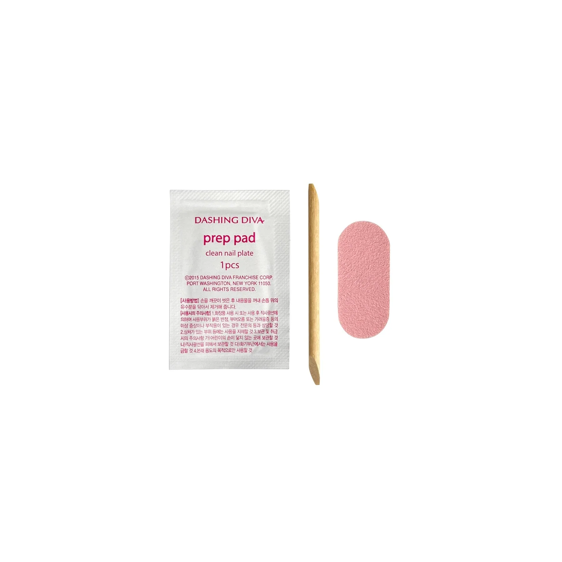 Product image 184