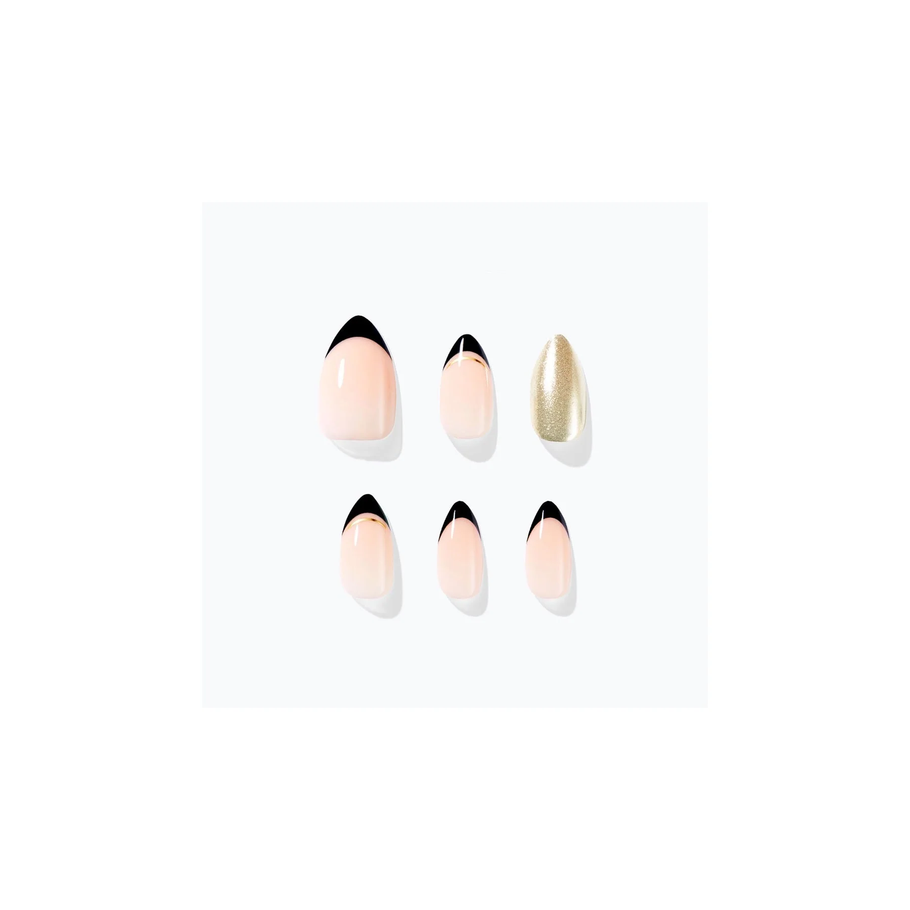 Product image 186