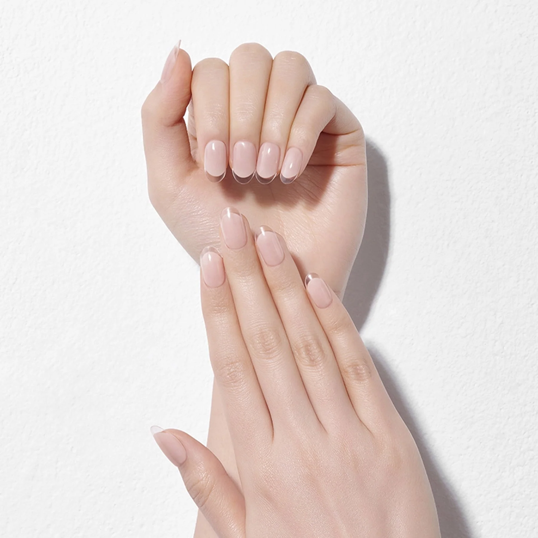 Product image 189