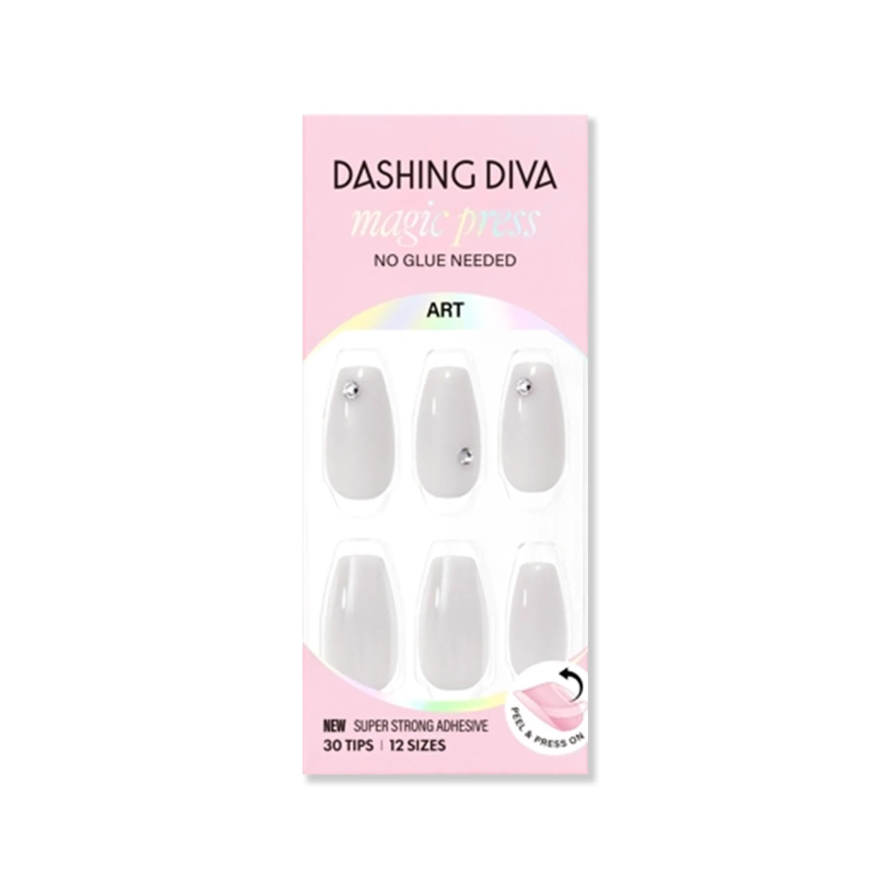 Product image 191