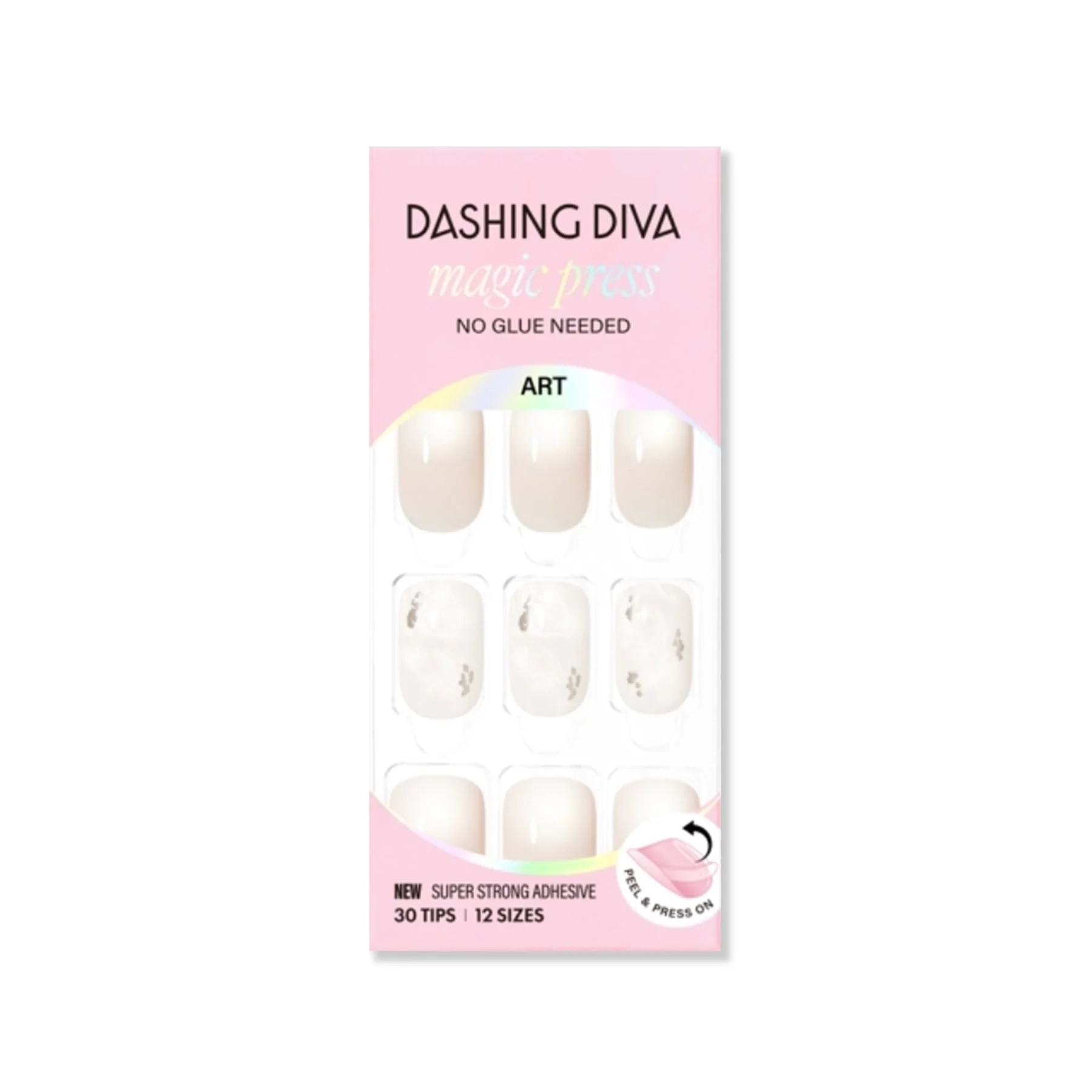 Product image 193