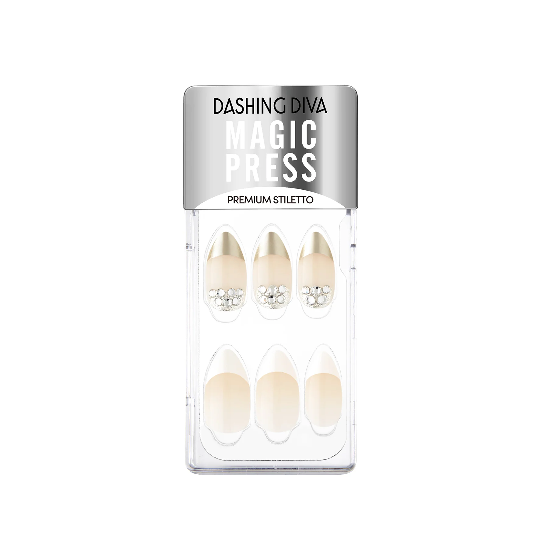 Product image 24