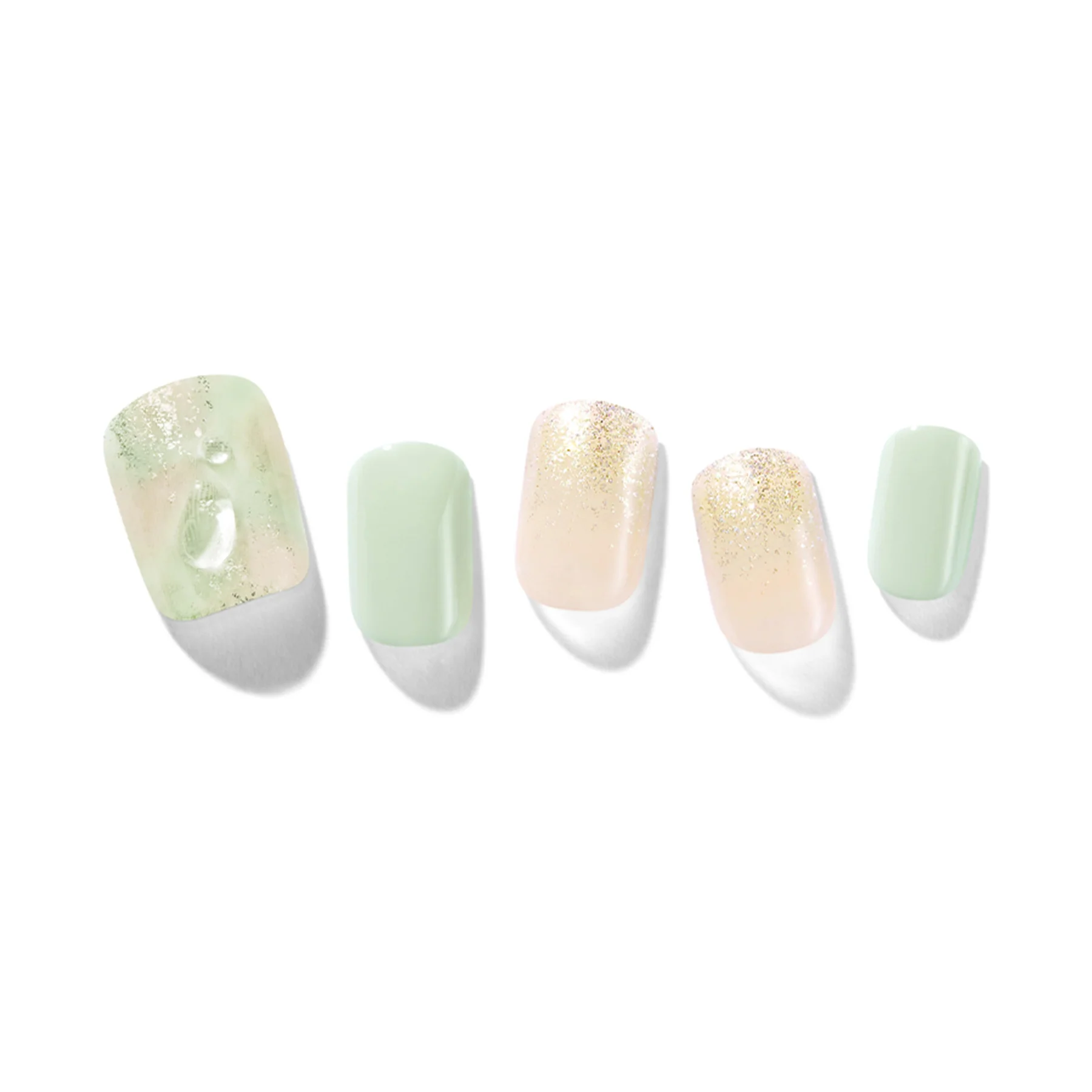Product image 39