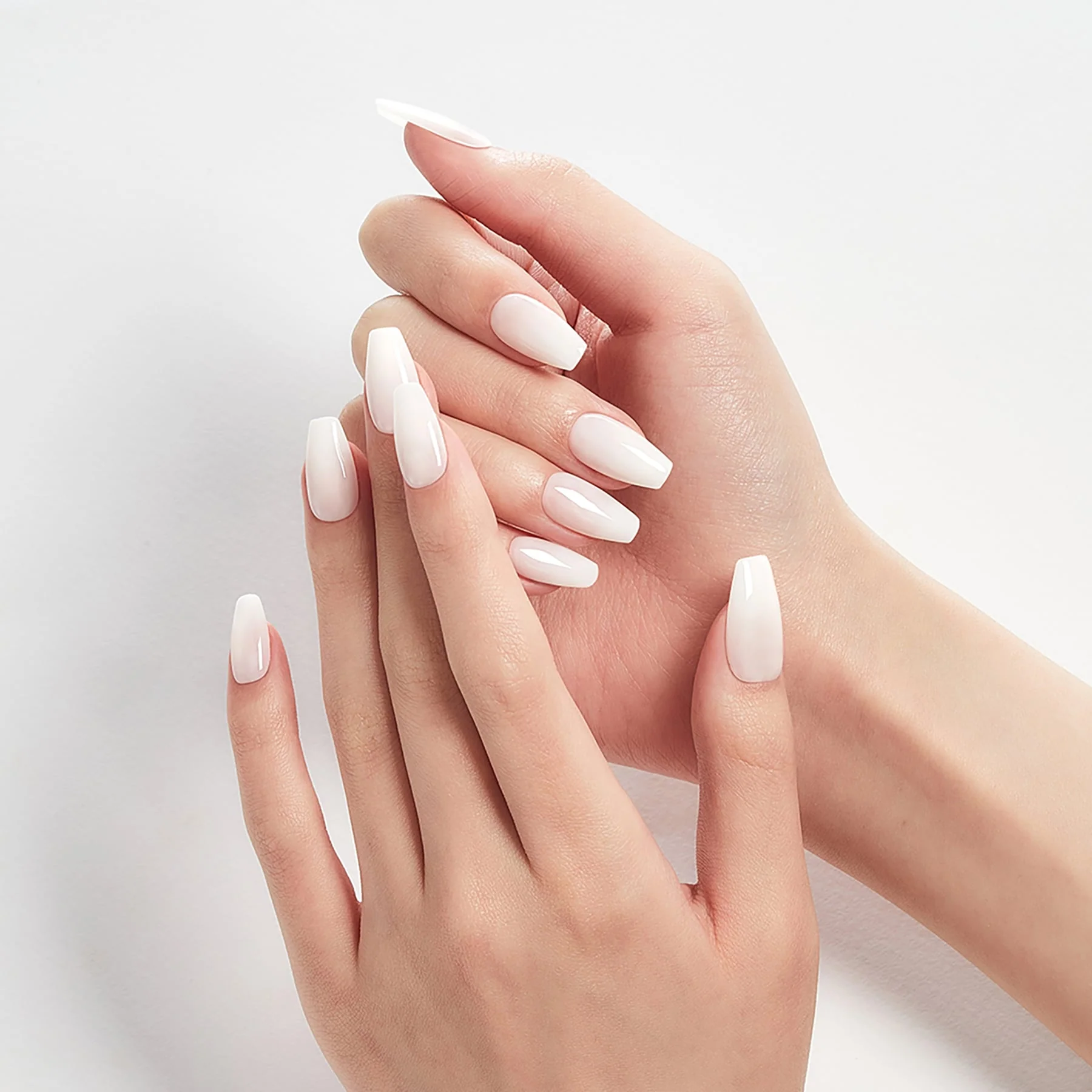 Product image 47