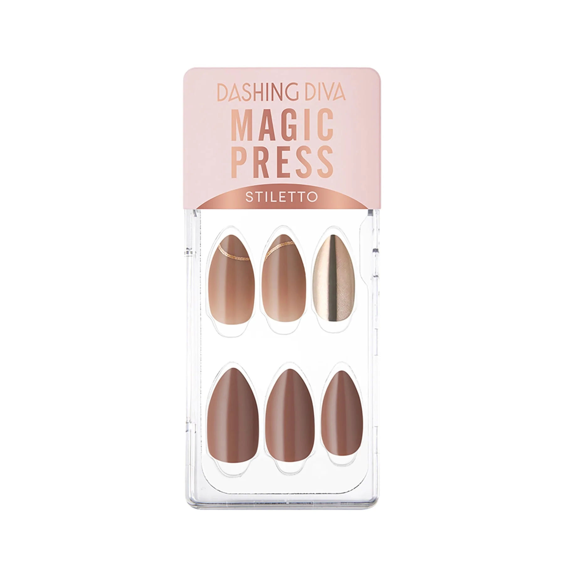 Product image 52