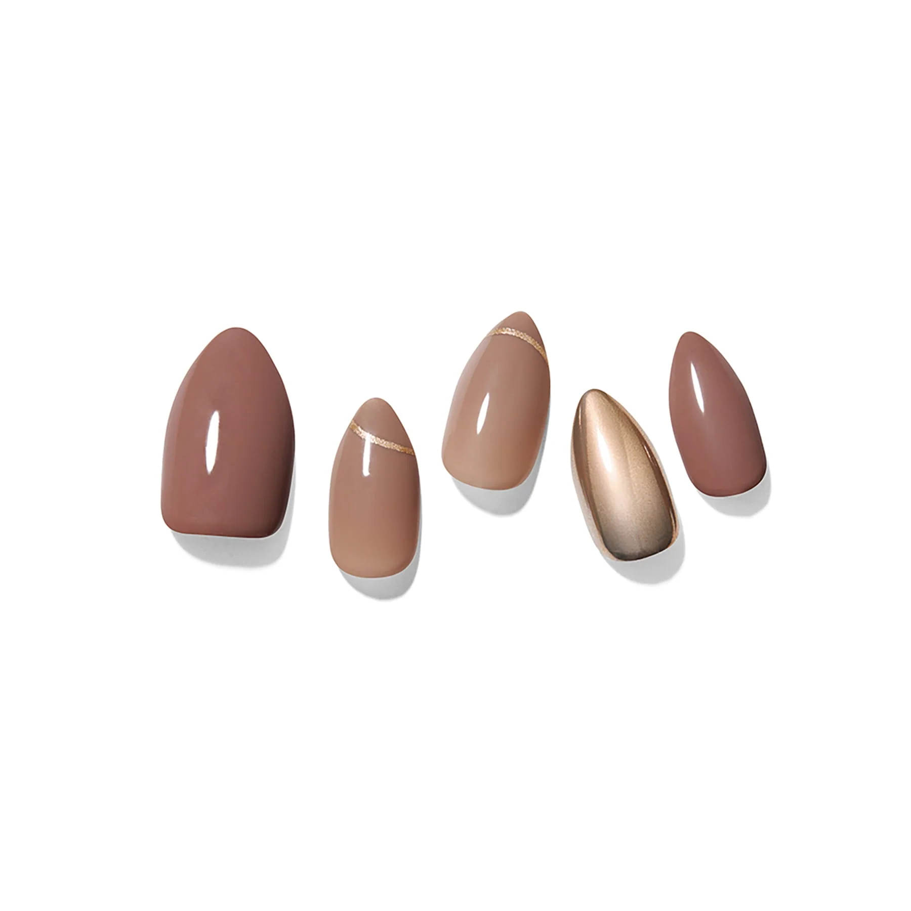 Product image 54