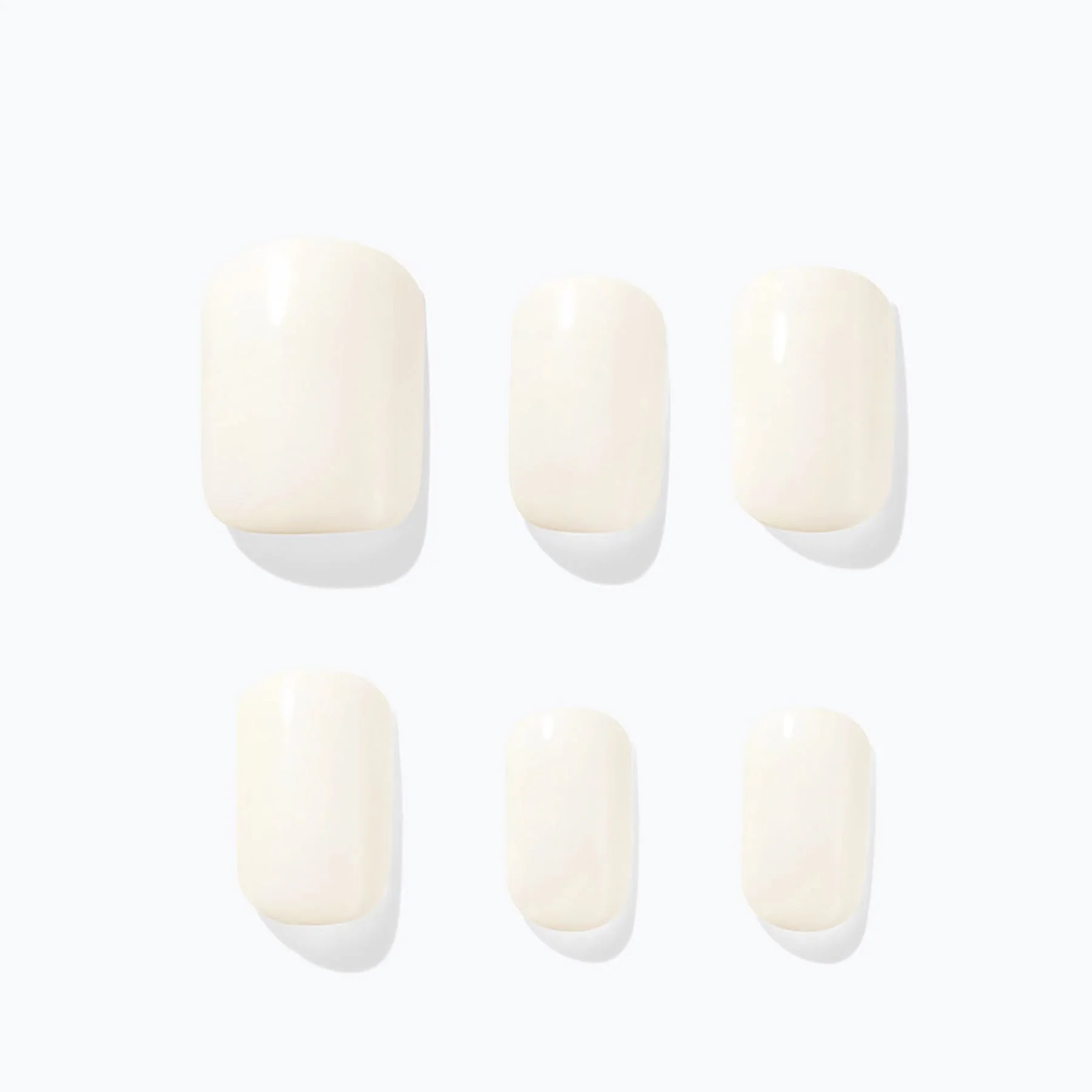 Product image 55