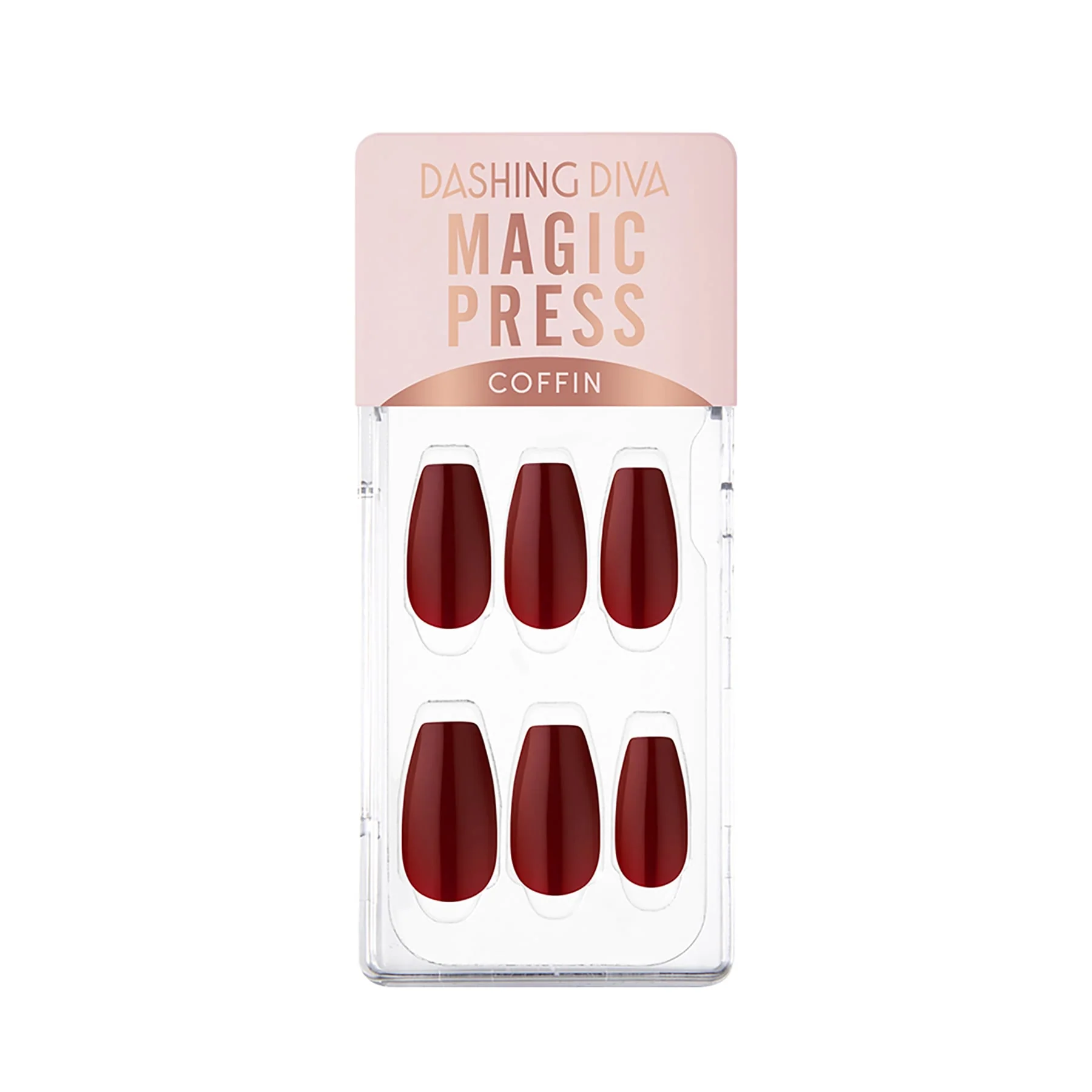 Product image 57